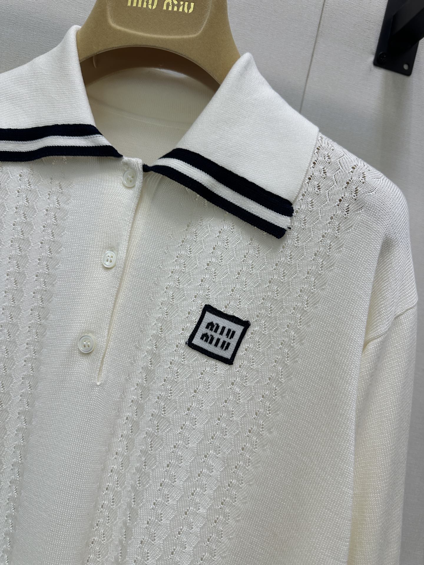 dd5be63e5eca18390468342250feed1c_1756278091_4907.jpg dd5be63e5eca18390468342250feed1c_1756278091_4907_1756278201.jpg