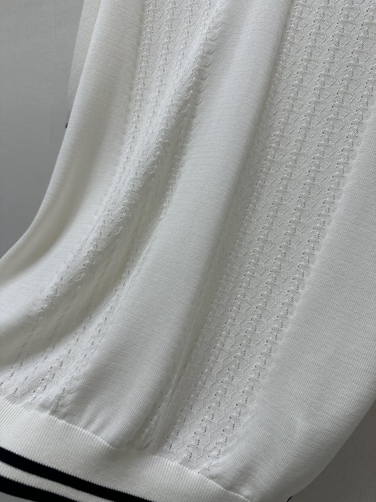 dd5be63e5eca18390468342250feed1c_1756278091_5459.jpg dd5be63e5eca18390468342250feed1c_1756278091_5459_1756278201.jpg