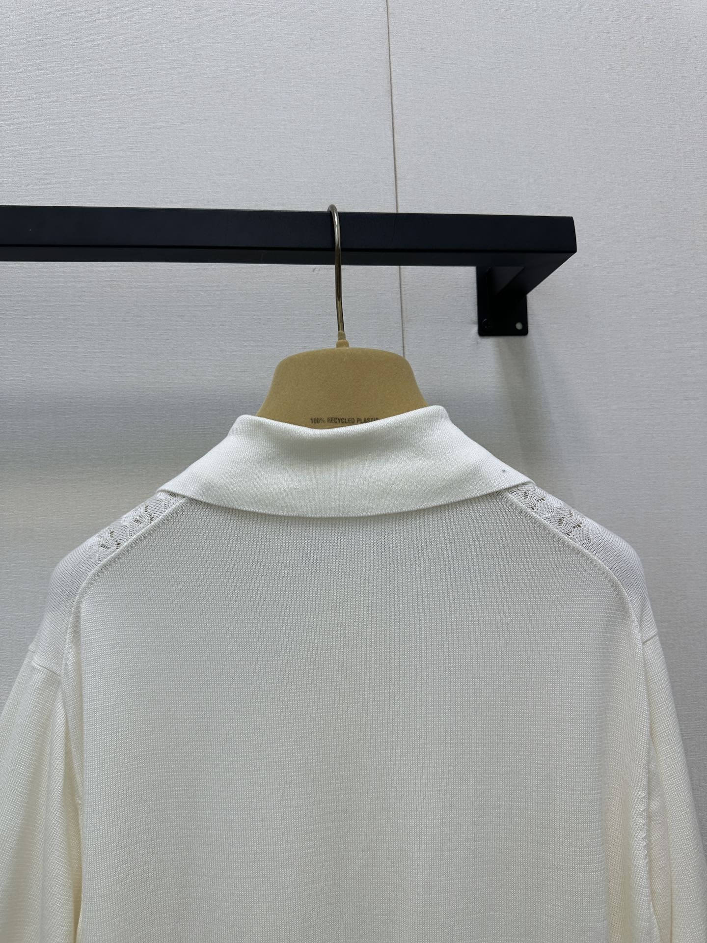 dd5be63e5eca18390468342250feed1c_1756278091_6595.jpg dd5be63e5eca18390468342250feed1c_1756278091_6595_1756278201.jpg