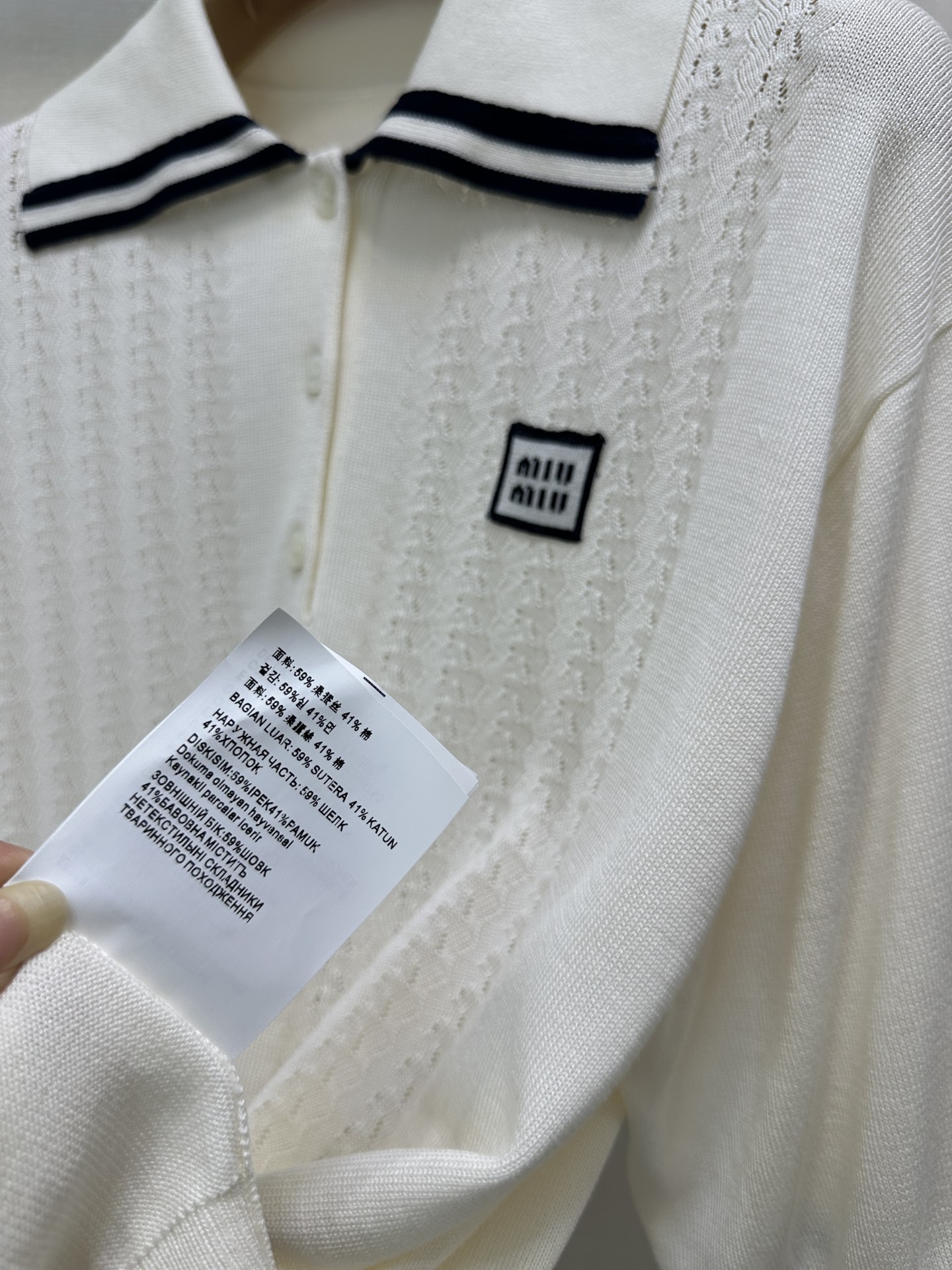 dd5be63e5eca18390468342250feed1c_1756278091_718.jpg dd5be63e5eca18390468342250feed1c_1756278091_718_1756278201.jpg