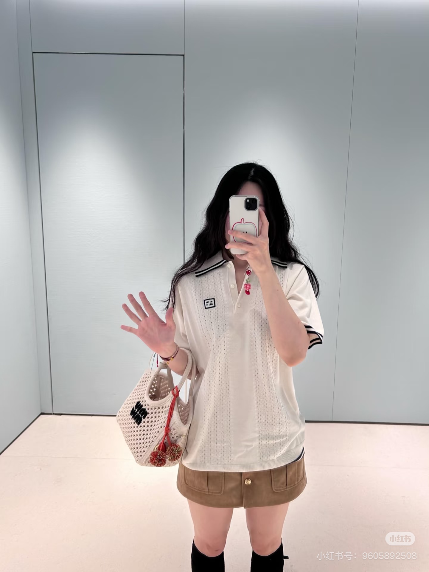 dd5be63e5eca18390468342250feed1c_1756278091_7802.jpg dd5be63e5eca18390468342250feed1c_1756278091_7802_1756278201.jpg