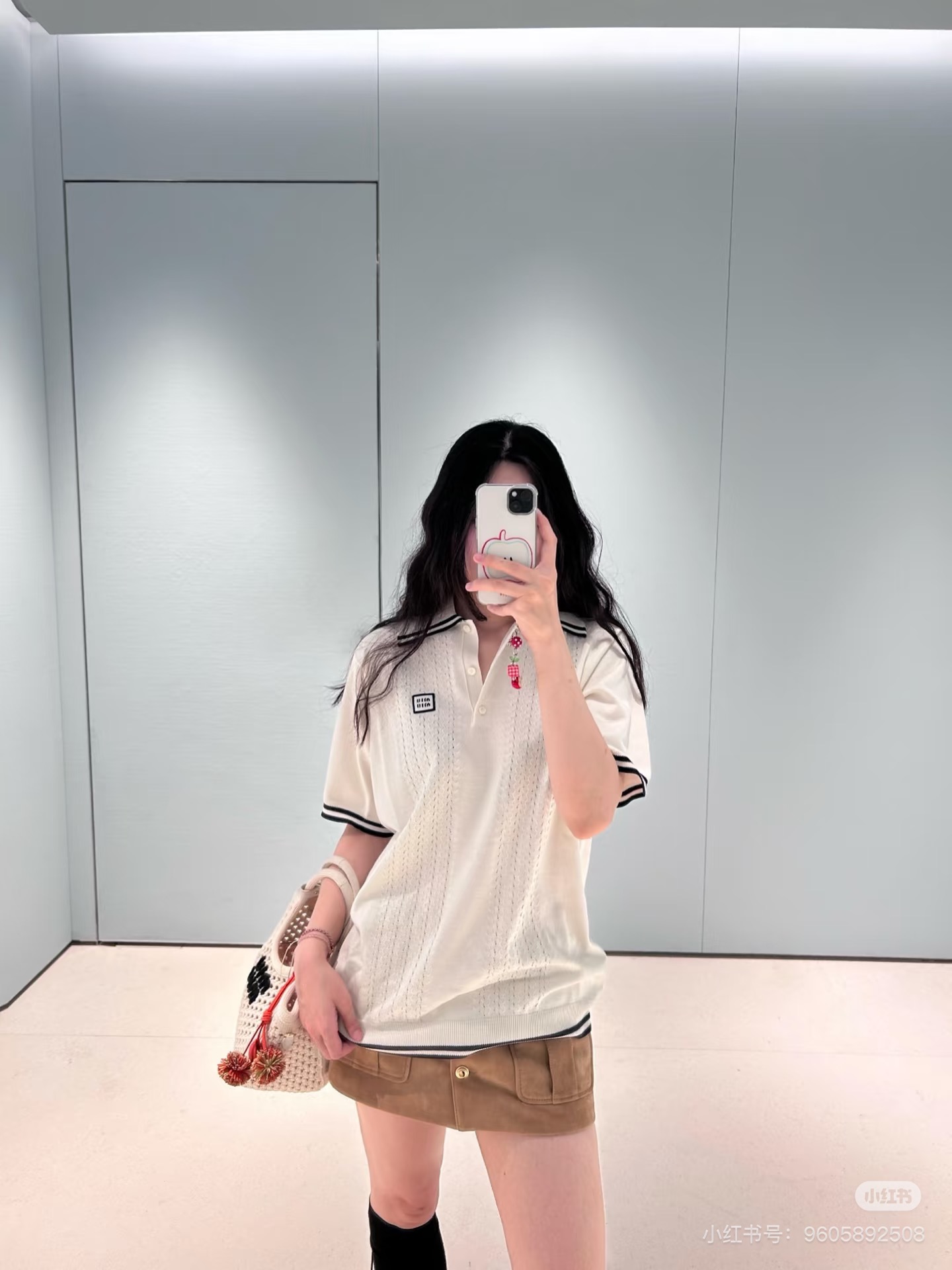 dd5be63e5eca18390468342250feed1c_1756278094_148.jpg dd5be63e5eca18390468342250feed1c_1756278094_148_1756278201.jpg