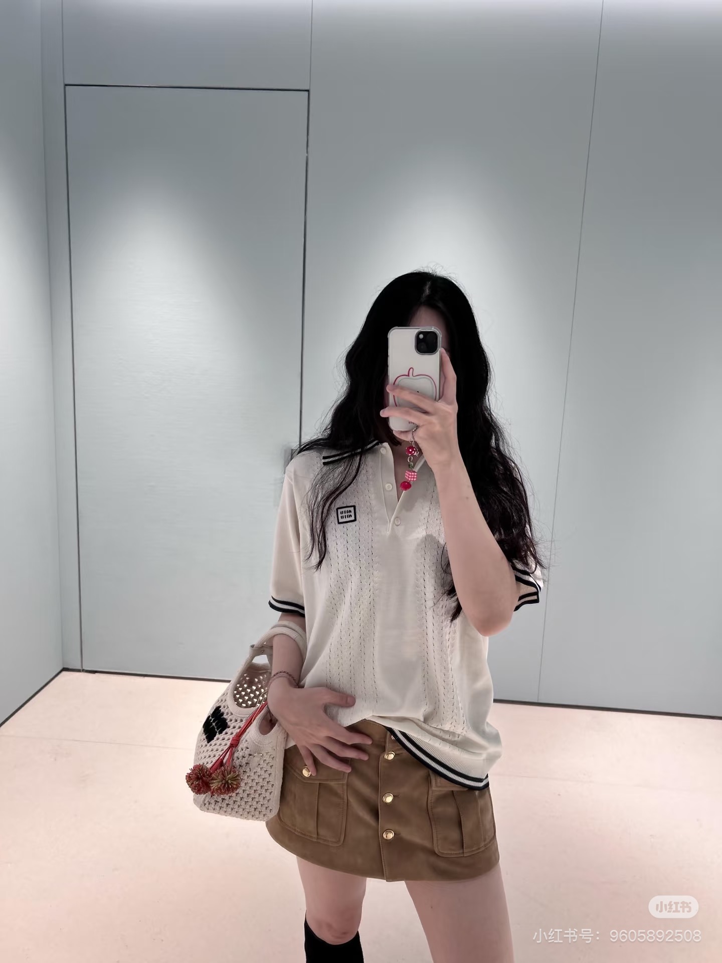 dd5be63e5eca18390468342250feed1c_1756278094_4375.jpg dd5be63e5eca18390468342250feed1c_1756278094_4375_1756278201.jpg