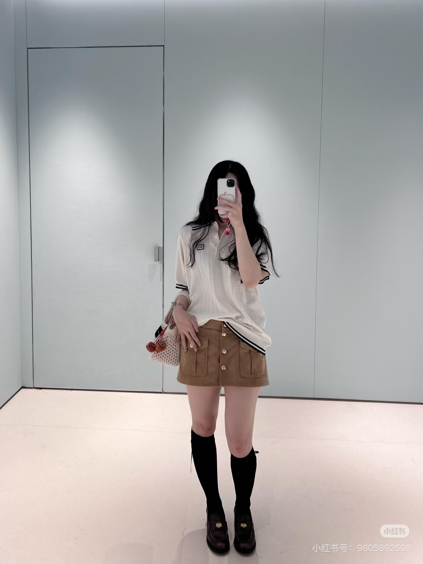 dd5be63e5eca18390468342250feed1c_1756278094_4845.jpg dd5be63e5eca18390468342250feed1c_1756278094_4845_1756278201.jpg