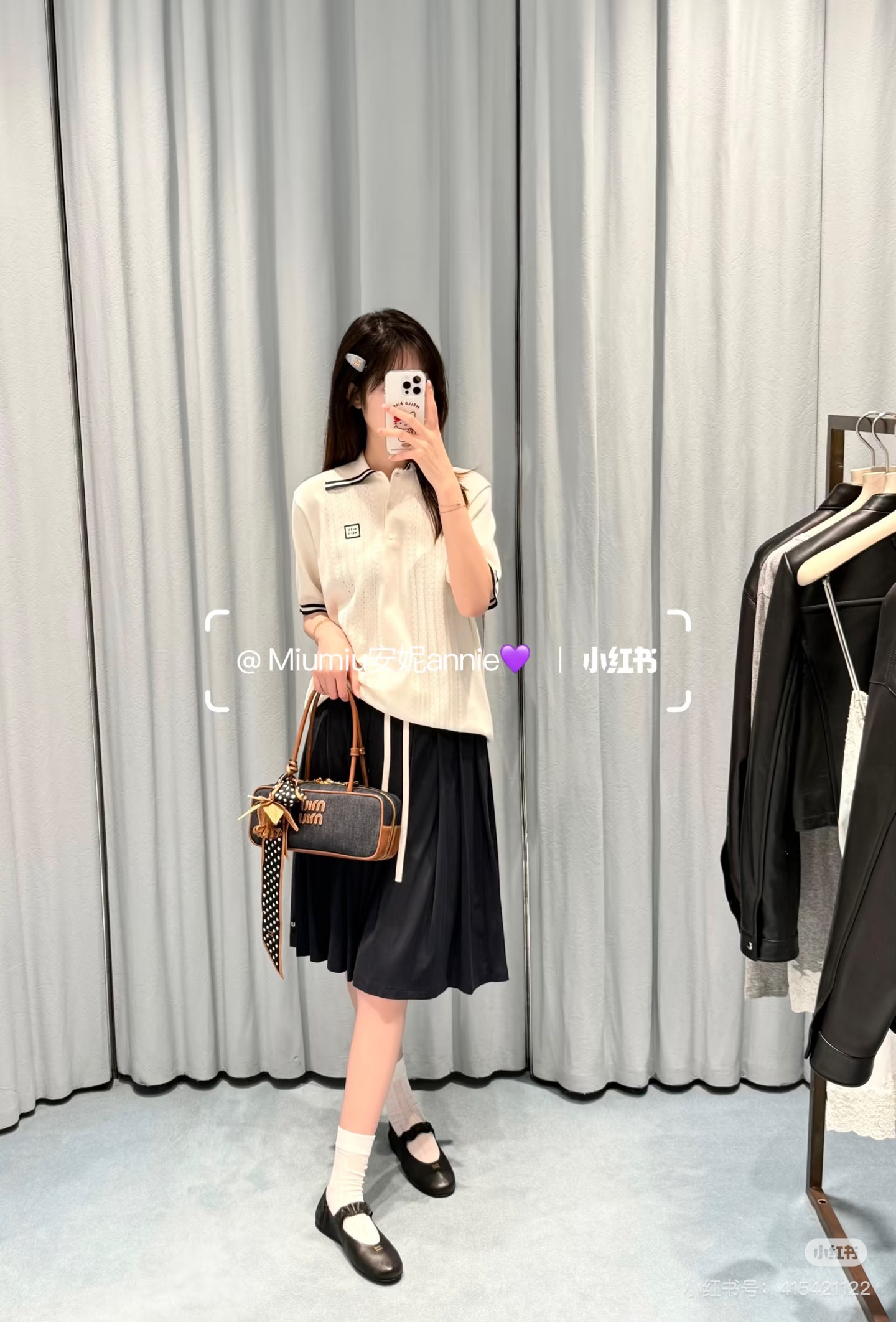 dd5be63e5eca18390468342250feed1c_1756278094_5422.jpg dd5be63e5eca18390468342250feed1c_1756278094_5422_1756278201.jpg