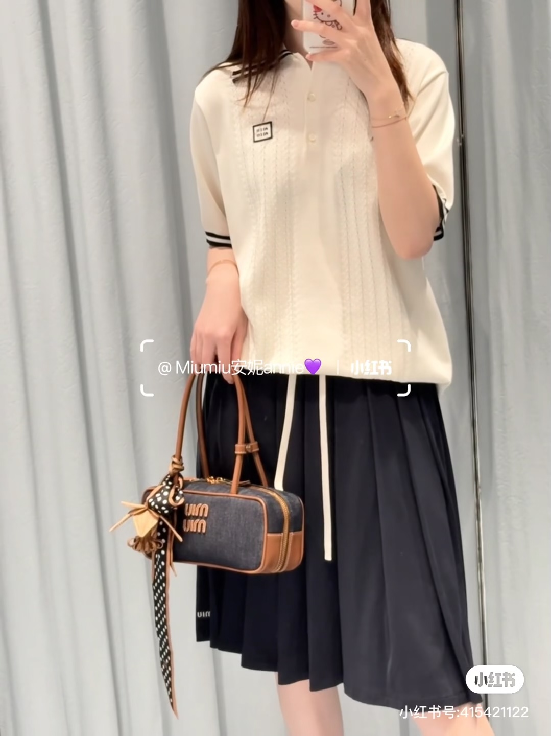 dd5be63e5eca18390468342250feed1c_1756278094_6075.jpg dd5be63e5eca18390468342250feed1c_1756278094_6075_1756278201.jpg