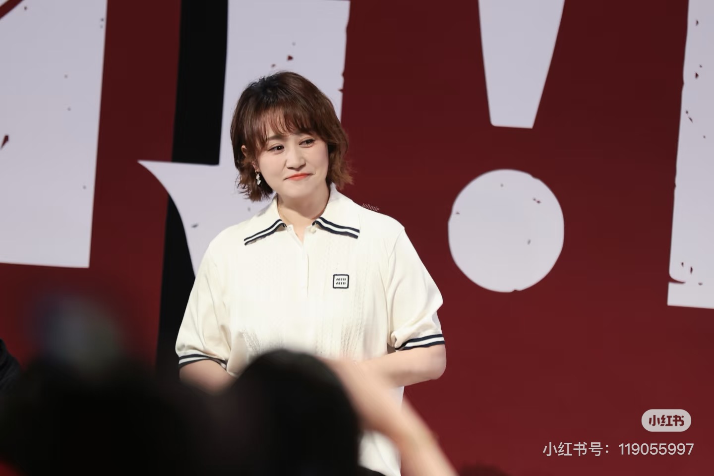 dd5be63e5eca18390468342250feed1c_1756278094_7914.jpg dd5be63e5eca18390468342250feed1c_1756278094_7914_1756278201.jpg