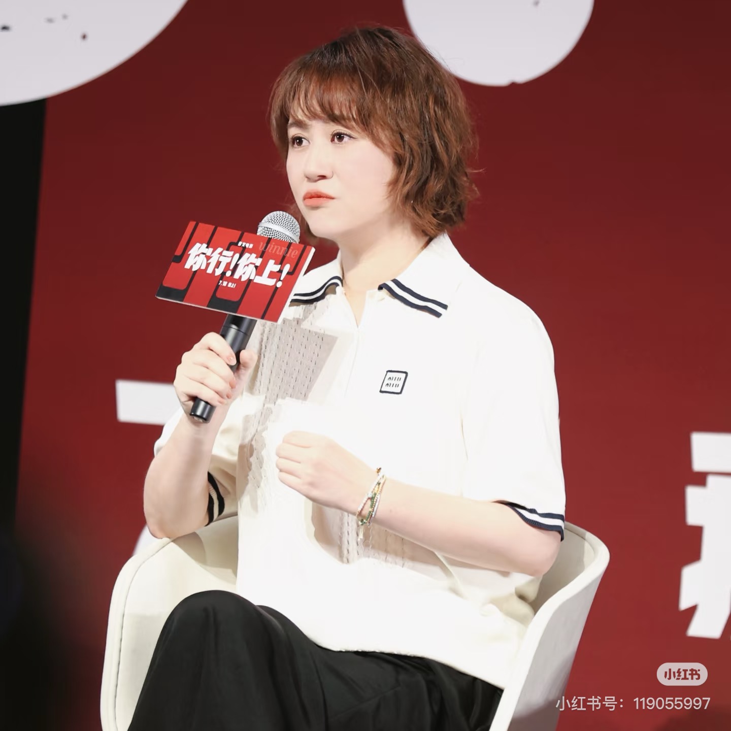 dd5be63e5eca18390468342250feed1c_1756278094_8619.jpg dd5be63e5eca18390468342250feed1c_1756278094_8619_1756278201.jpg