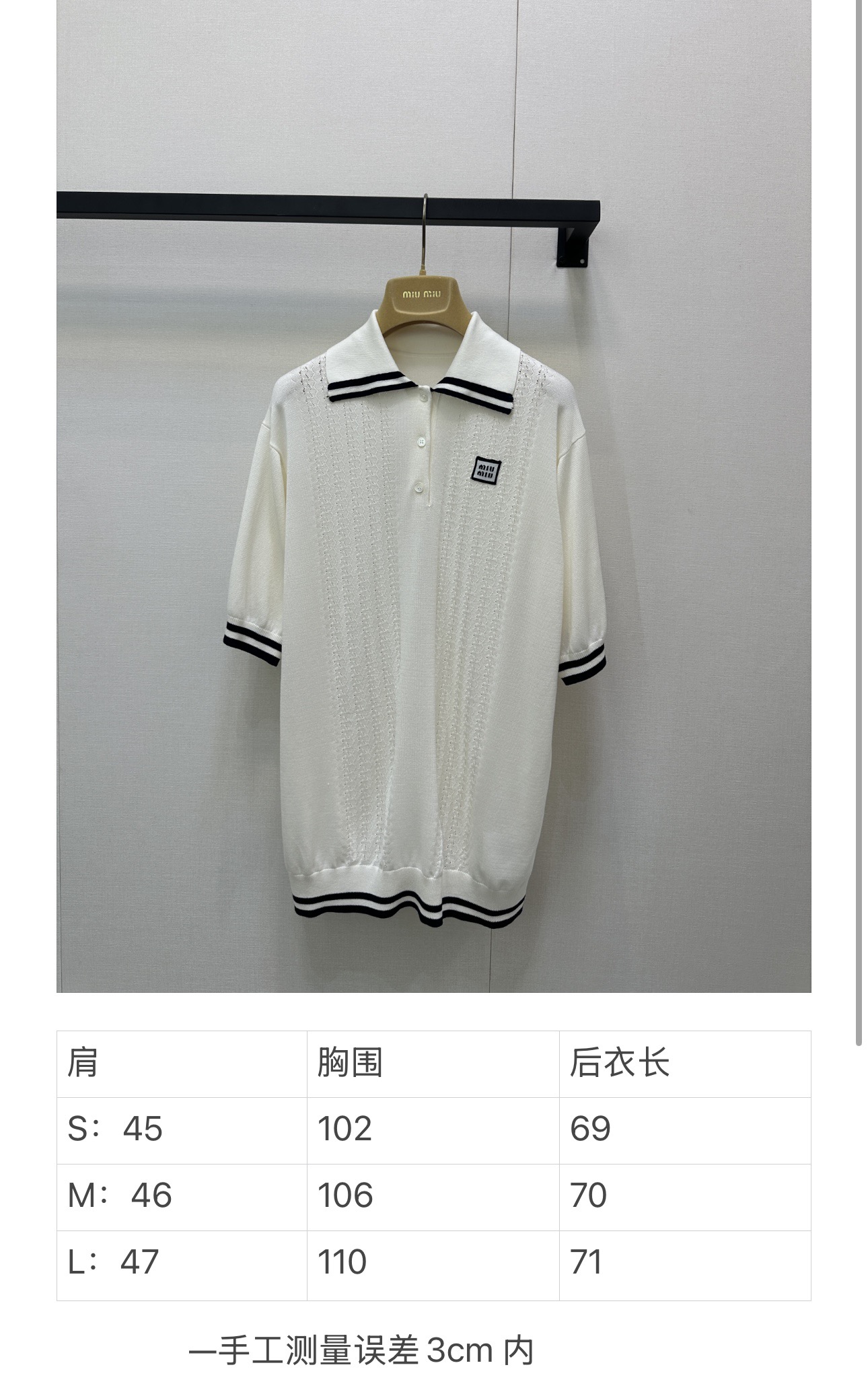 dd5be63e5eca18390468342250feed1c_1756278097_8369.jpg dd5be63e5eca18390468342250feed1c_1756278097_8369_1756278201.jpg