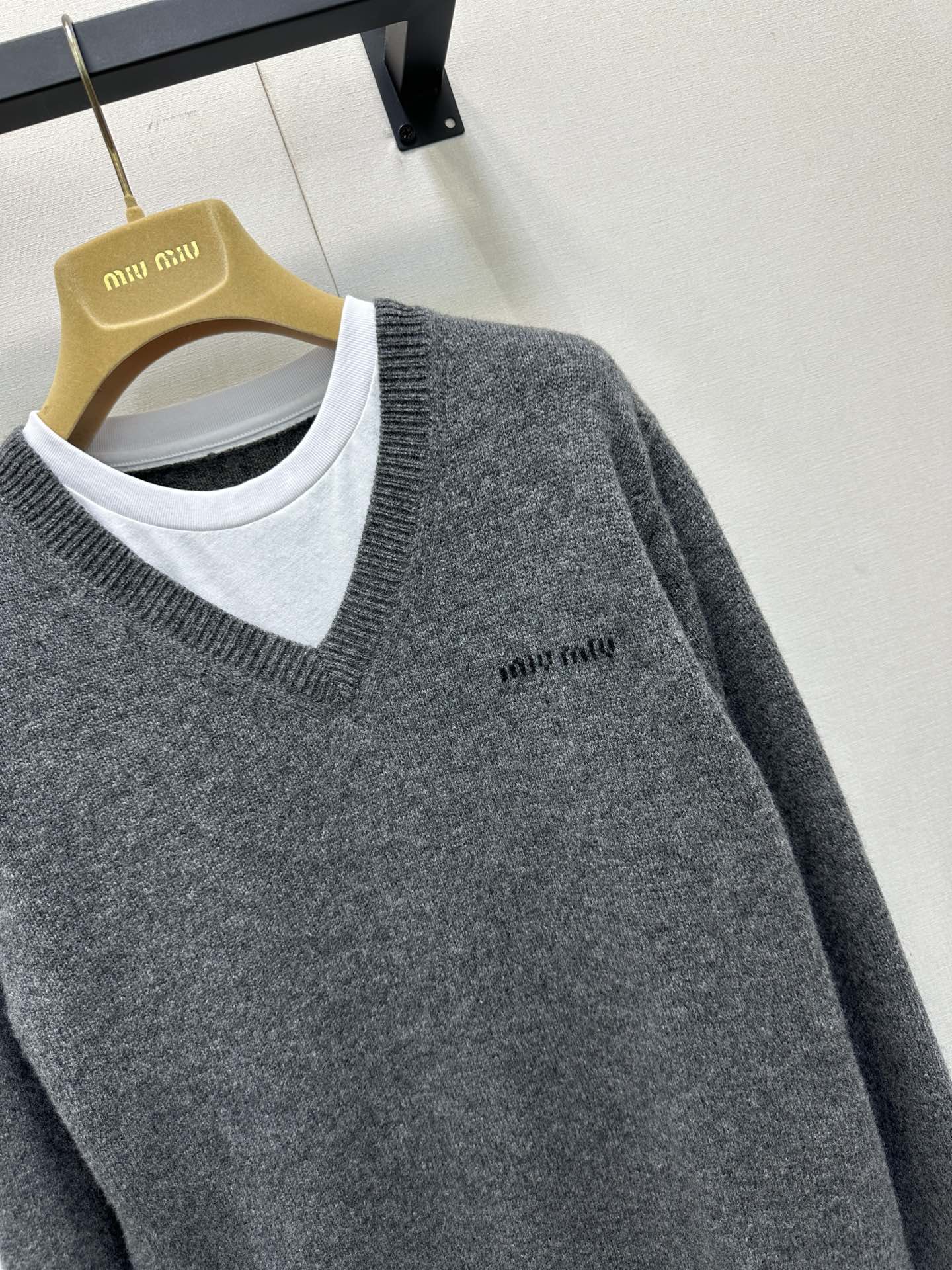 dd5be63e5eca18390468342250feed1c_1756278267_9952.jpg dd5be63e5eca18390468342250feed1c_1756278267_9952_1756278495.jpg