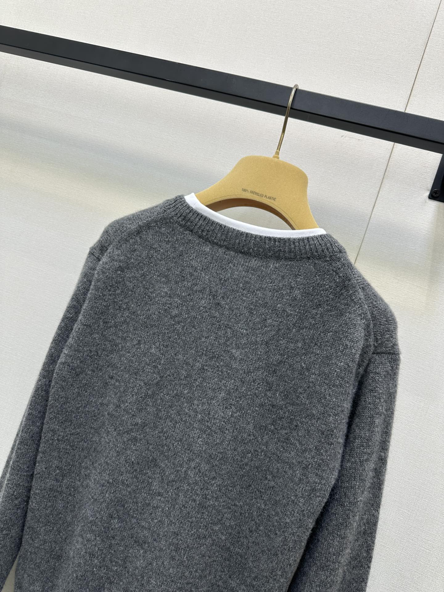 dd5be63e5eca18390468342250feed1c_1756278268_341.jpg dd5be63e5eca18390468342250feed1c_1756278268_341_1756278495.jpg