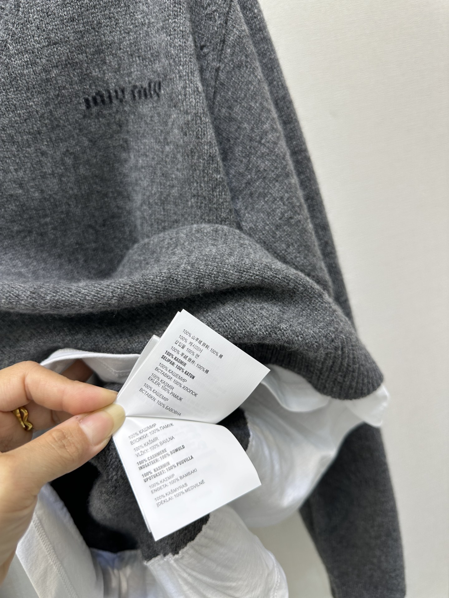 dd5be63e5eca18390468342250feed1c_1756278268_6045.jpg dd5be63e5eca18390468342250feed1c_1756278268_6045_1756278495.jpg