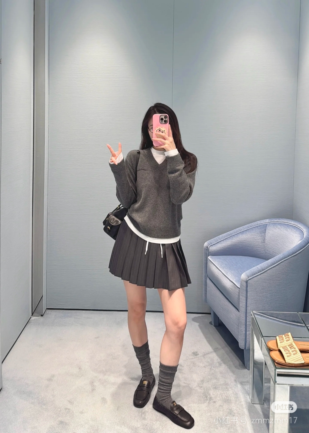 dd5be63e5eca18390468342250feed1c_1756278268_6899.jpg dd5be63e5eca18390468342250feed1c_1756278268_6899_1756278495.jpg