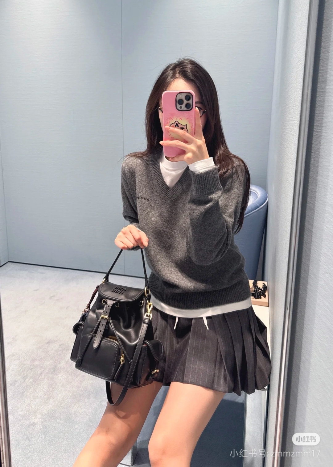 dd5be63e5eca18390468342250feed1c_1756278270_8835.jpg dd5be63e5eca18390468342250feed1c_1756278270_8835_1756278495.jpg