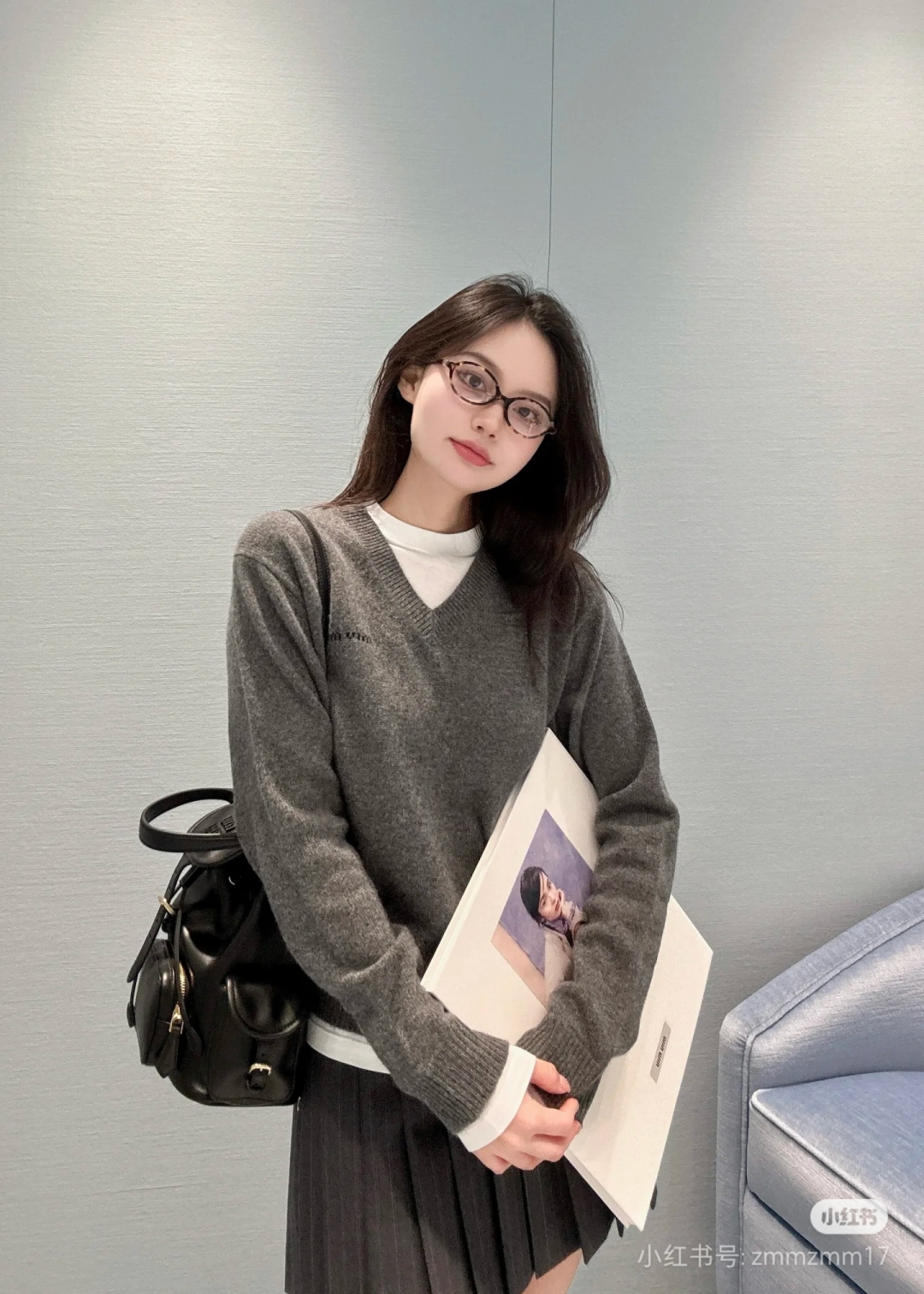 dd5be63e5eca18390468342250feed1c_1756278271_2772.jpg dd5be63e5eca18390468342250feed1c_1756278271_2772_1756278495.jpg