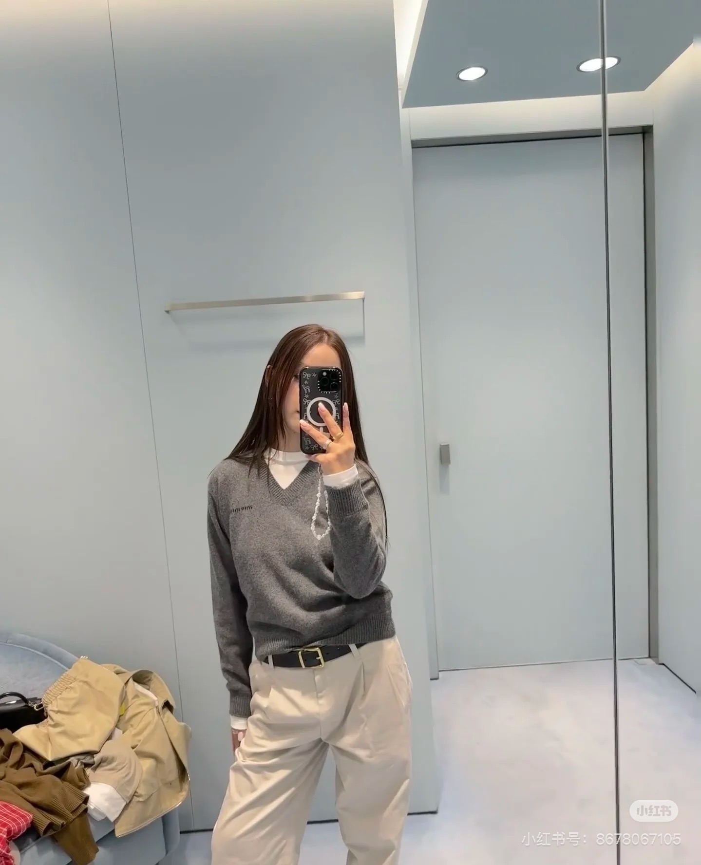 dd5be63e5eca18390468342250feed1c_1756278271_617.jpg dd5be63e5eca18390468342250feed1c_1756278271_617_1756278495.jpg