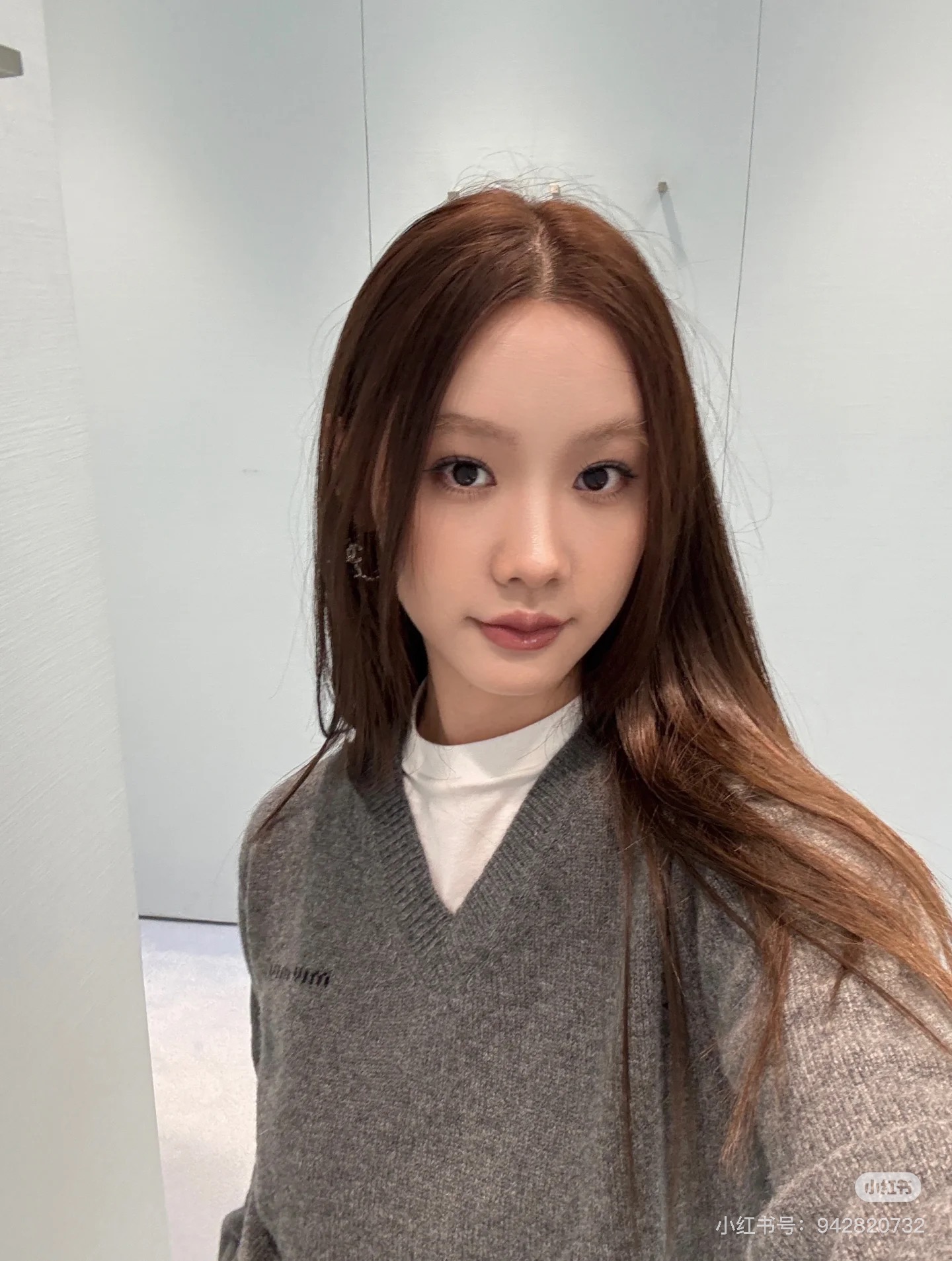 dd5be63e5eca18390468342250feed1c_1756278271_6779.jpg dd5be63e5eca18390468342250feed1c_1756278271_6779_1756278495.jpg