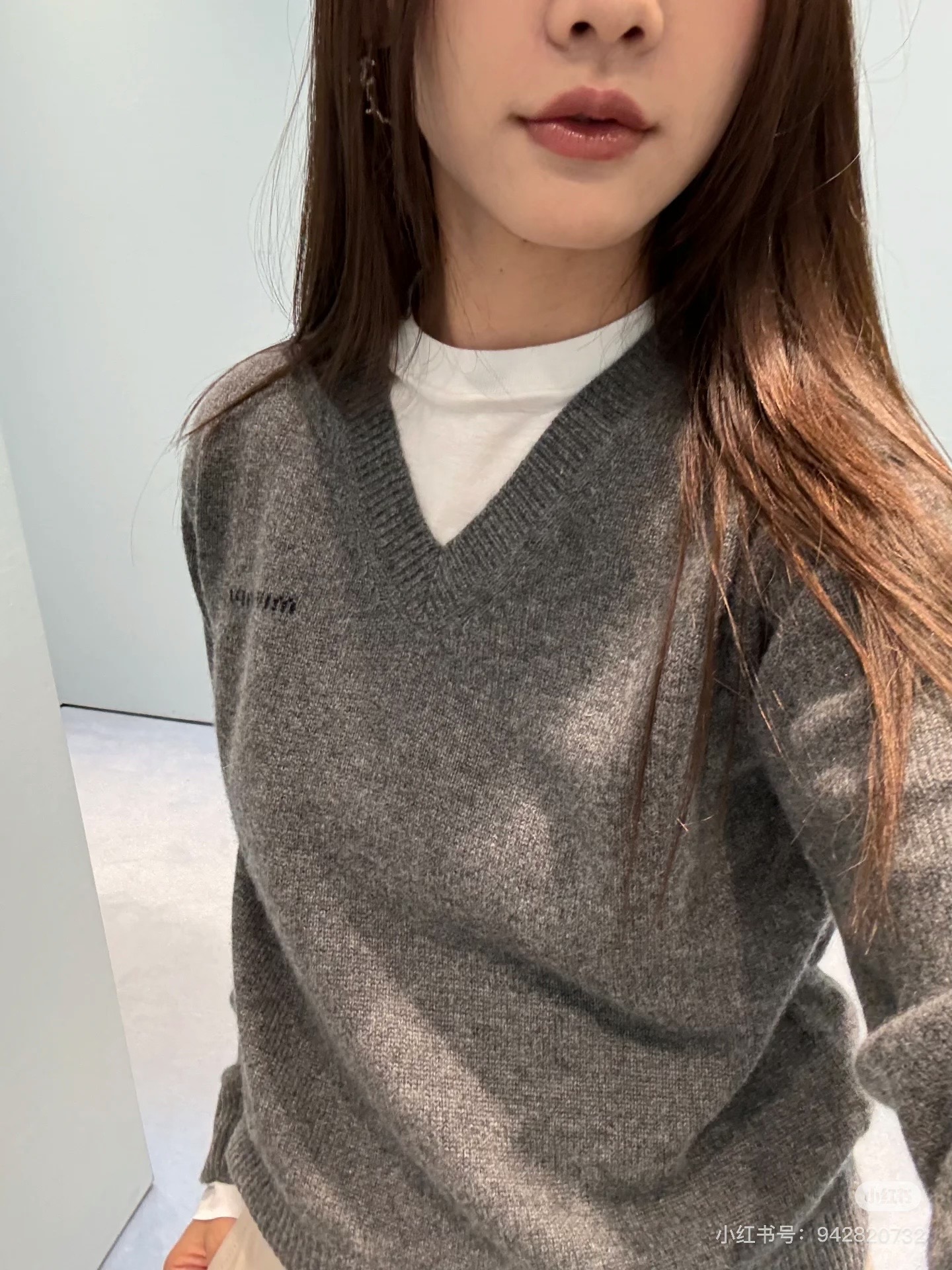 dd5be63e5eca18390468342250feed1c_1756278271_8121.jpg dd5be63e5eca18390468342250feed1c_1756278271_8121_1756278495.jpg