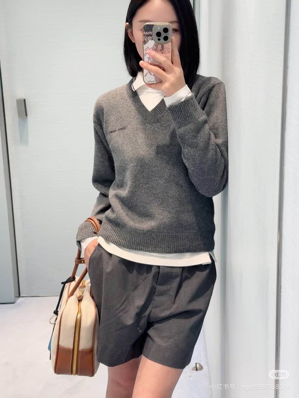 dd5be63e5eca18390468342250feed1c_1756278271_8723.jpg dd5be63e5eca18390468342250feed1c_1756278271_8723_1756278495.jpg