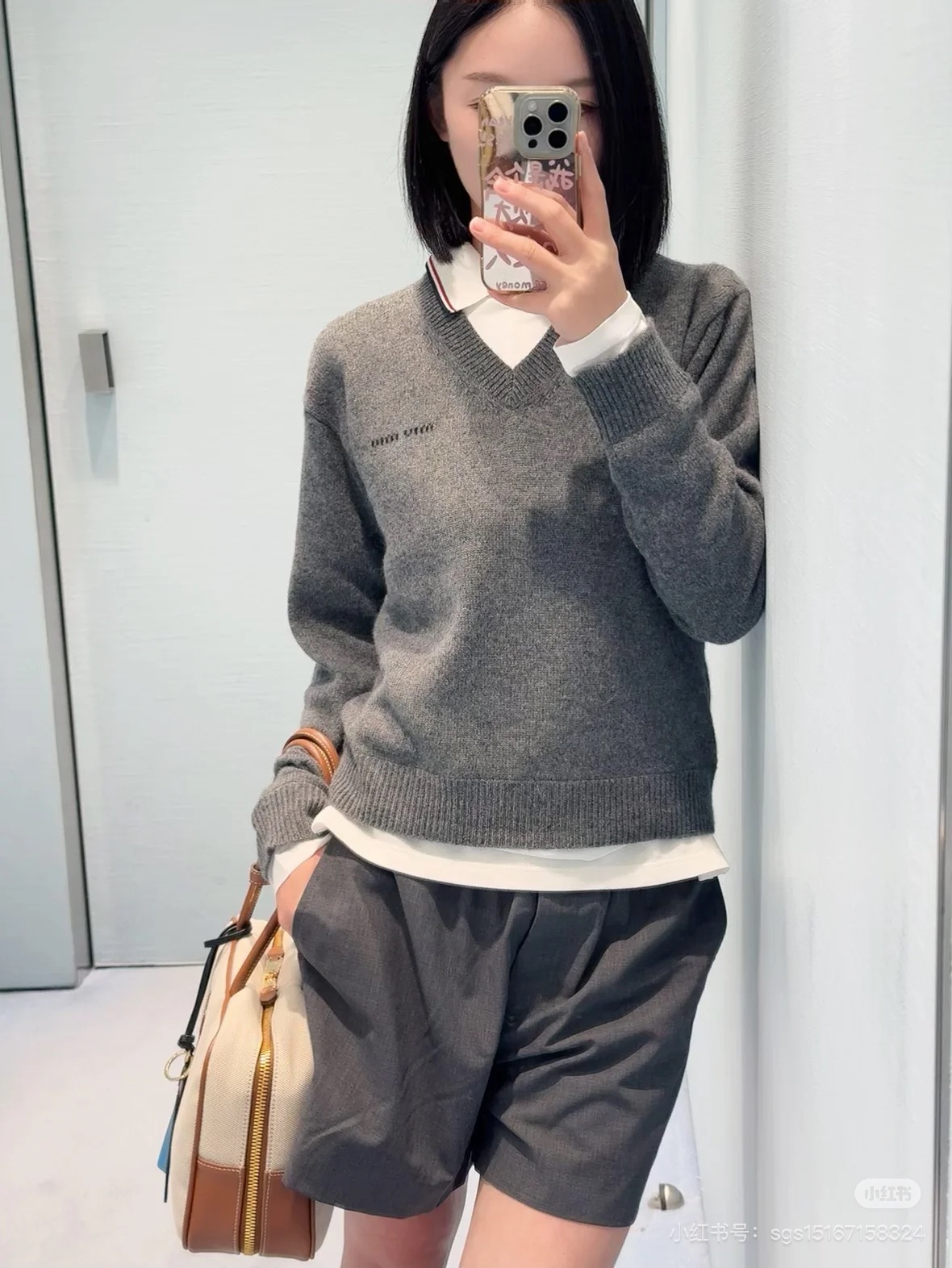 dd5be63e5eca18390468342250feed1c_1756278271_9358.jpg dd5be63e5eca18390468342250feed1c_1756278271_9358_1756278495.jpg