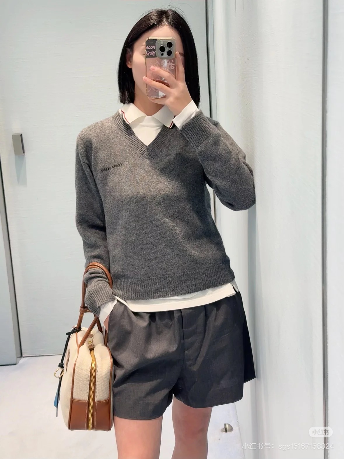 dd5be63e5eca18390468342250feed1c_1756278271_989.jpg dd5be63e5eca18390468342250feed1c_1756278271_989_1756278495.jpg