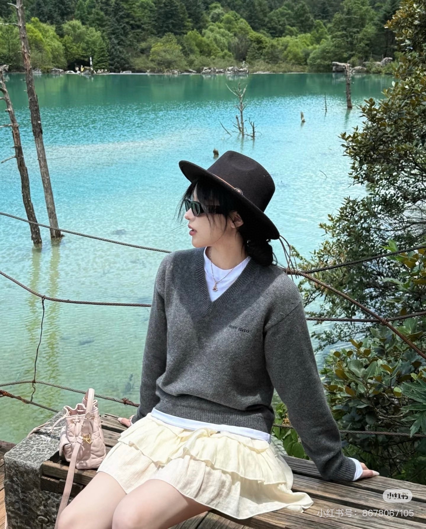 dd5be63e5eca18390468342250feed1c_1756278275_4634.jpg dd5be63e5eca18390468342250feed1c_1756278275_4634_1756278495.jpg