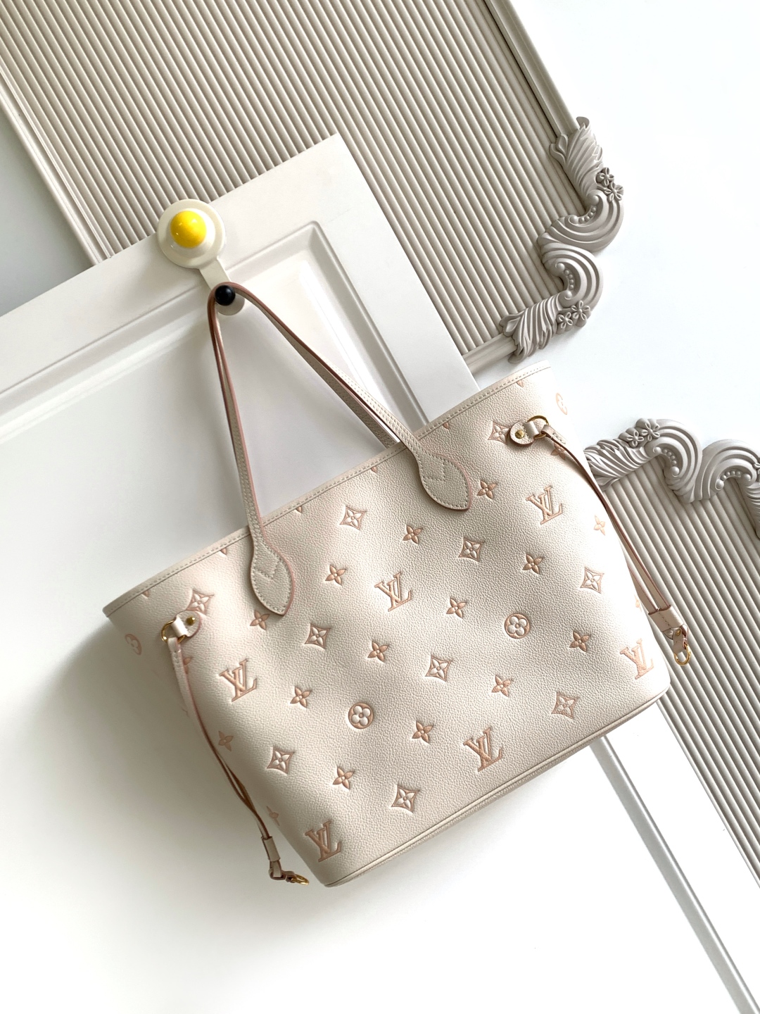 dd5fd019babcb664f88b53cfbde7356a_1754136245_5425.jpg dd5fd019babcb664f88b53cfbde7356a_1754136245_5425_1754136392.jpg