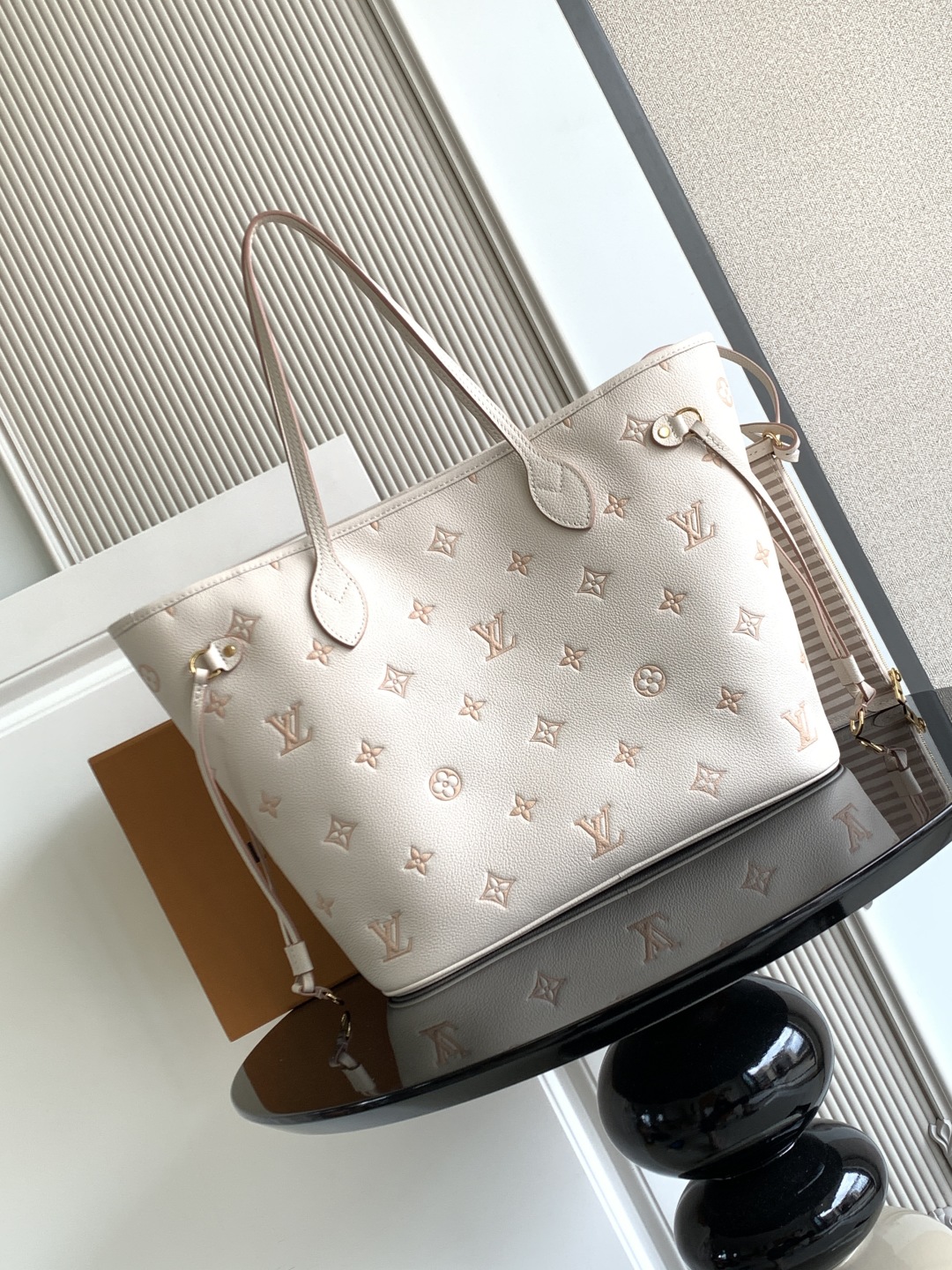 dd5fd019babcb664f88b53cfbde7356a_1754136246_2494.jpg dd5fd019babcb664f88b53cfbde7356a_1754136246_2494_1754136392.jpg