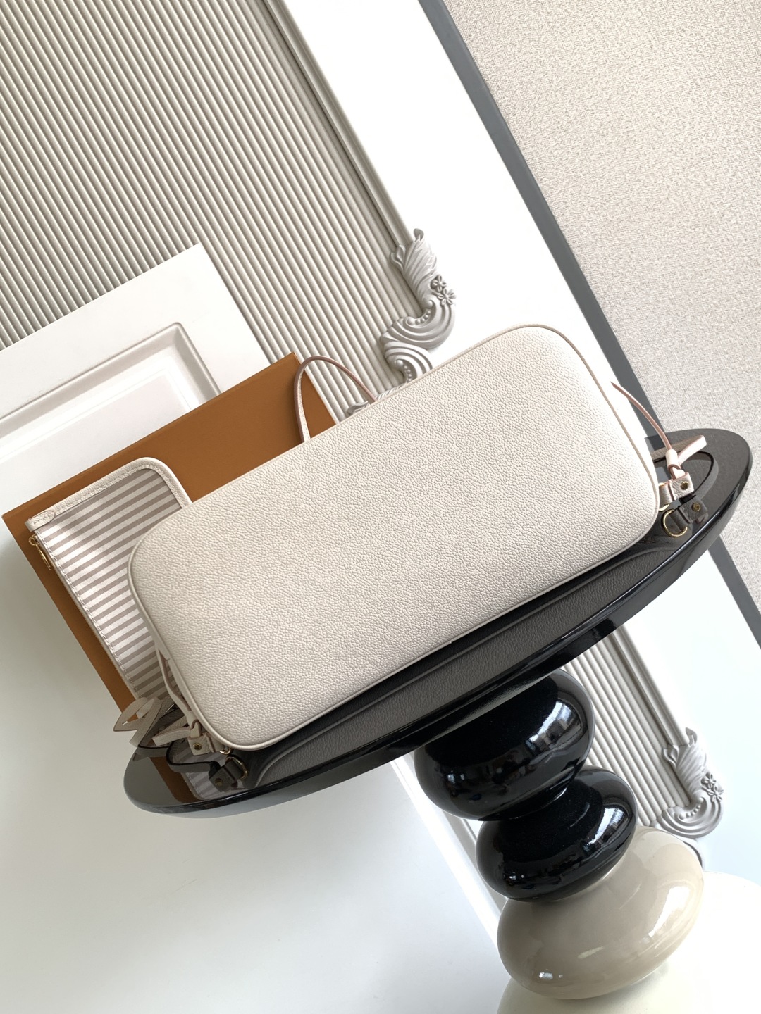 dd5fd019babcb664f88b53cfbde7356a_1754136246_3341.jpg dd5fd019babcb664f88b53cfbde7356a_1754136246_3341_1754136392.jpg