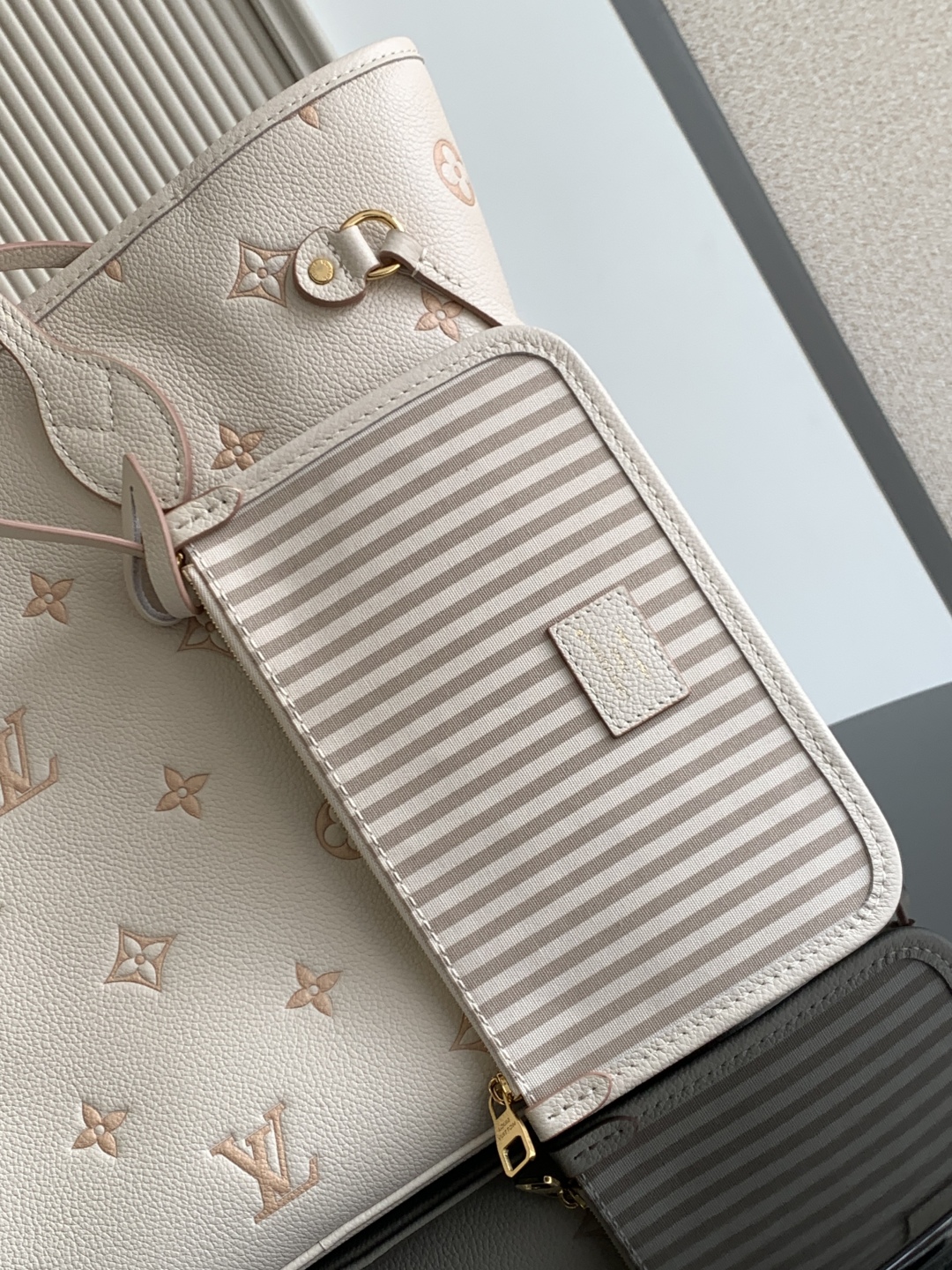 dd5fd019babcb664f88b53cfbde7356a_1754136246_4425.jpg dd5fd019babcb664f88b53cfbde7356a_1754136246_4425_1754136392.jpg