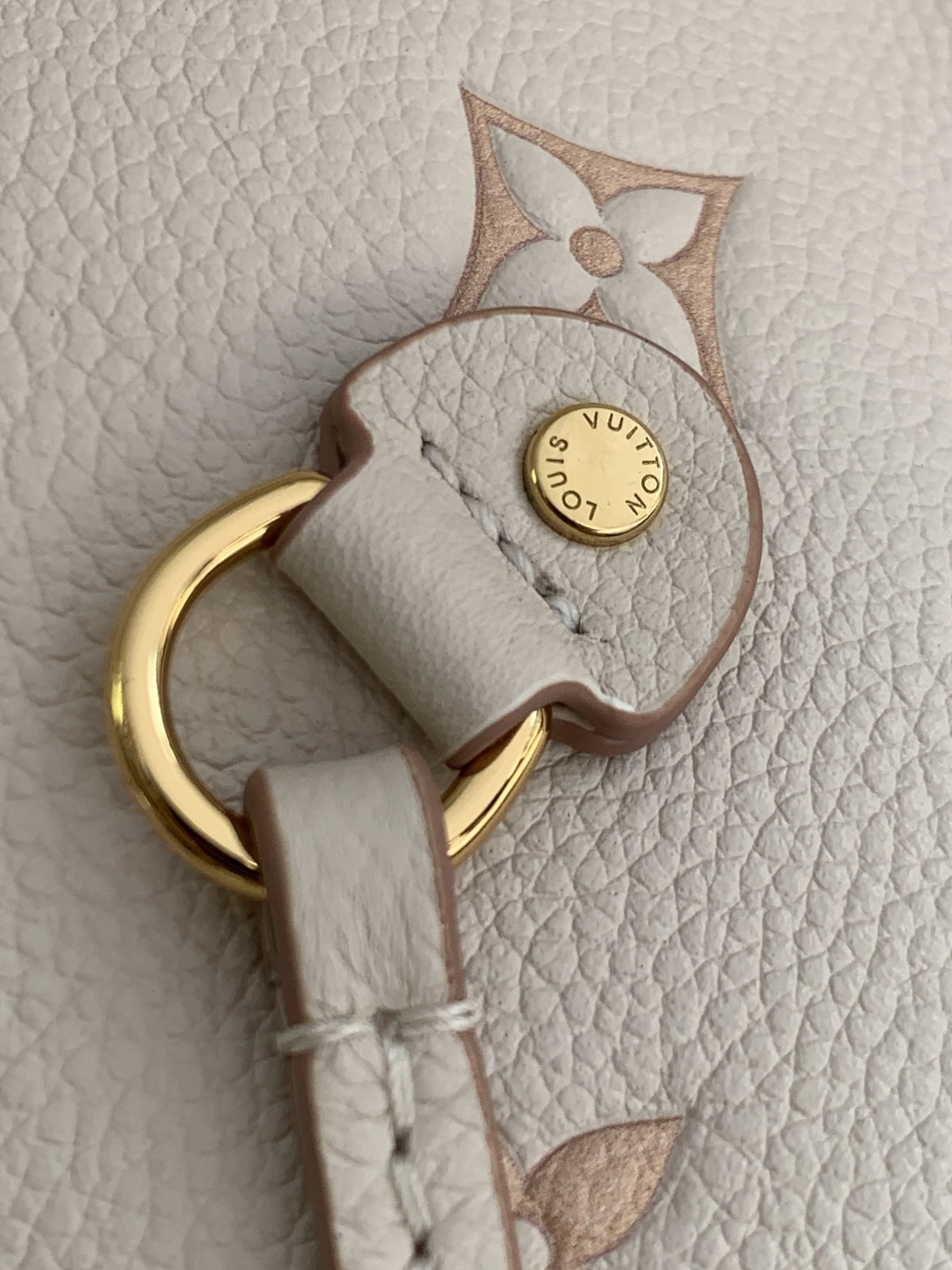 dd5fd019babcb664f88b53cfbde7356a_1754136246_9156.jpg dd5fd019babcb664f88b53cfbde7356a_1754136246_9156_1754136392.jpg