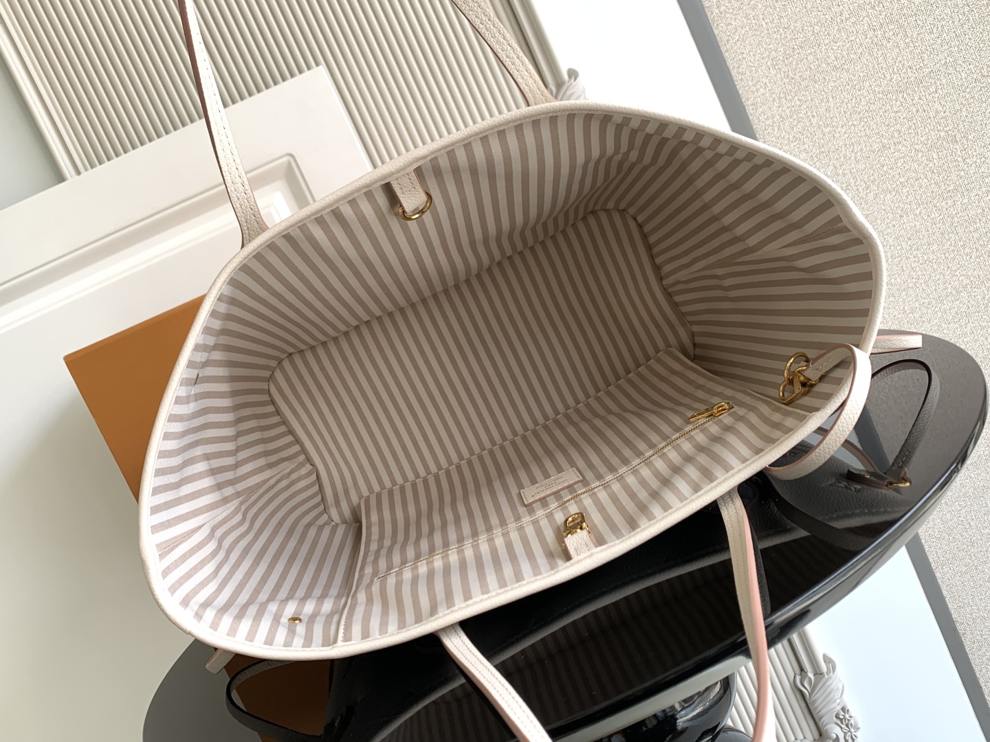 dd5fd019babcb664f88b53cfbde7356a_1754136246_9992.jpg dd5fd019babcb664f88b53cfbde7356a_1754136246_9992_1754136392.jpg