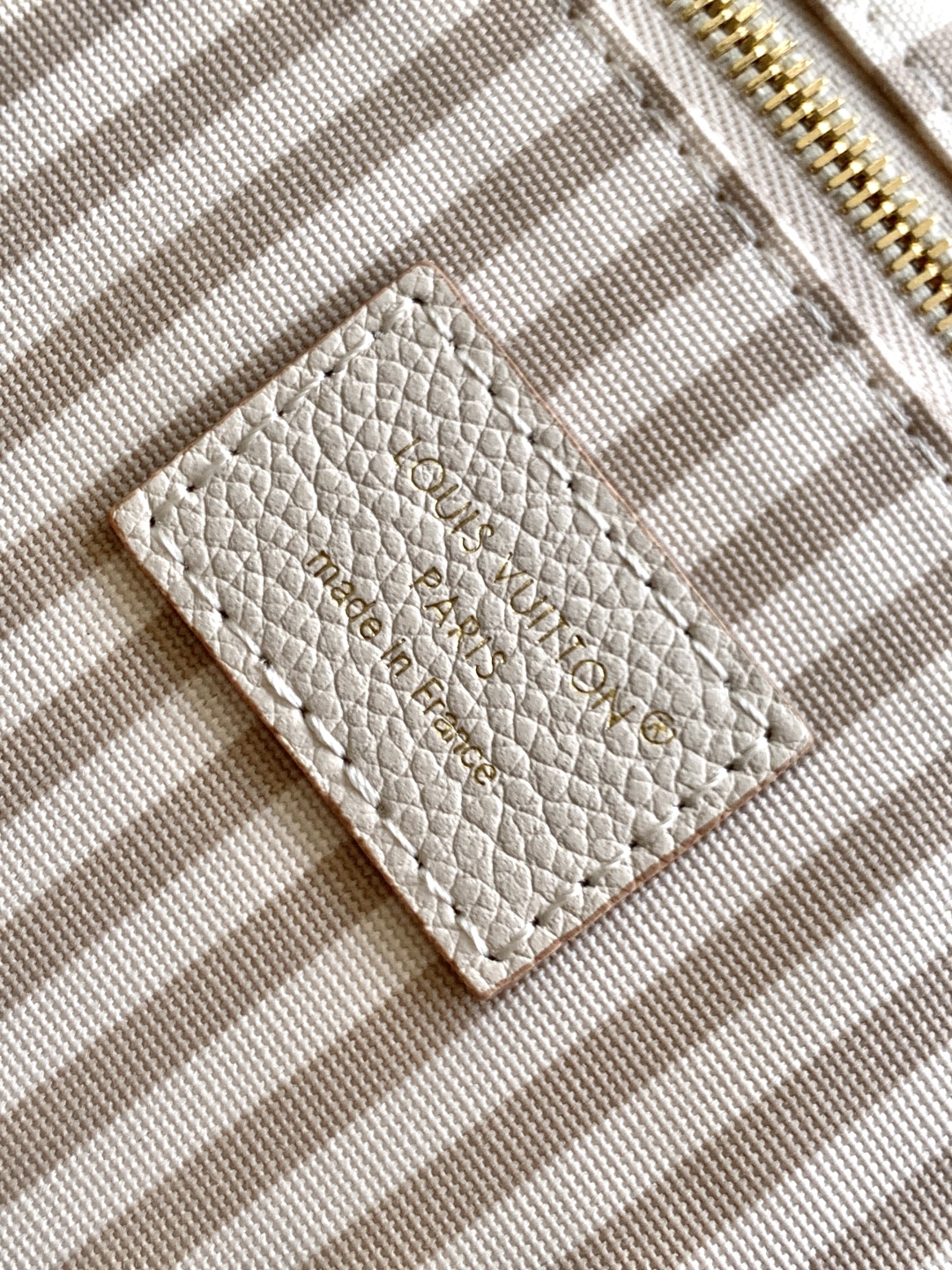 dd5fd019babcb664f88b53cfbde7356a_1754136247_2273.jpg dd5fd019babcb664f88b53cfbde7356a_1754136247_2273_1754136392.jpg