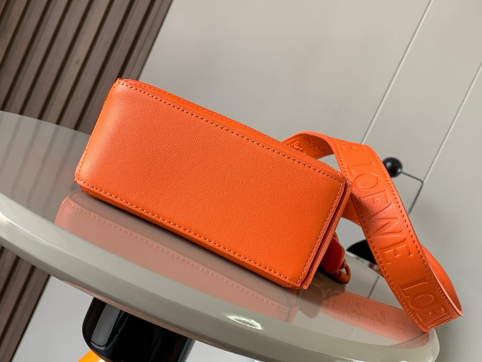 dd5fd019babcb664f88b53cfbde7356a_1754138171_8131.jpg dd5fd019babcb664f88b53cfbde7356a_1754138171_8131_1754138212.jpg