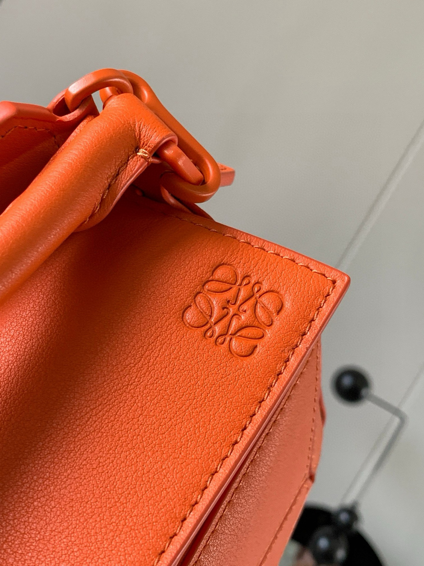 dd5fd019babcb664f88b53cfbde7356a_1754138172_1051.jpg dd5fd019babcb664f88b53cfbde7356a_1754138172_1051_1754138212.jpg