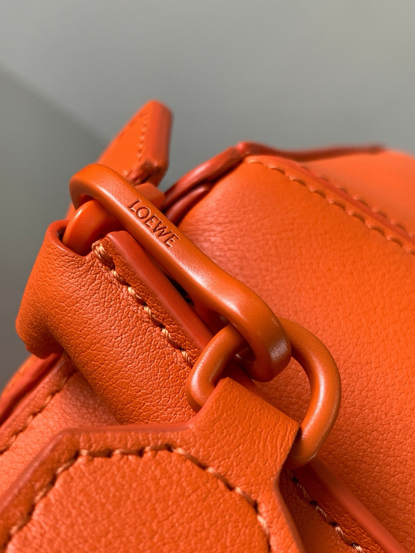 dd5fd019babcb664f88b53cfbde7356a_1754138172_2221.jpg dd5fd019babcb664f88b53cfbde7356a_1754138172_2221_1754138212.jpg