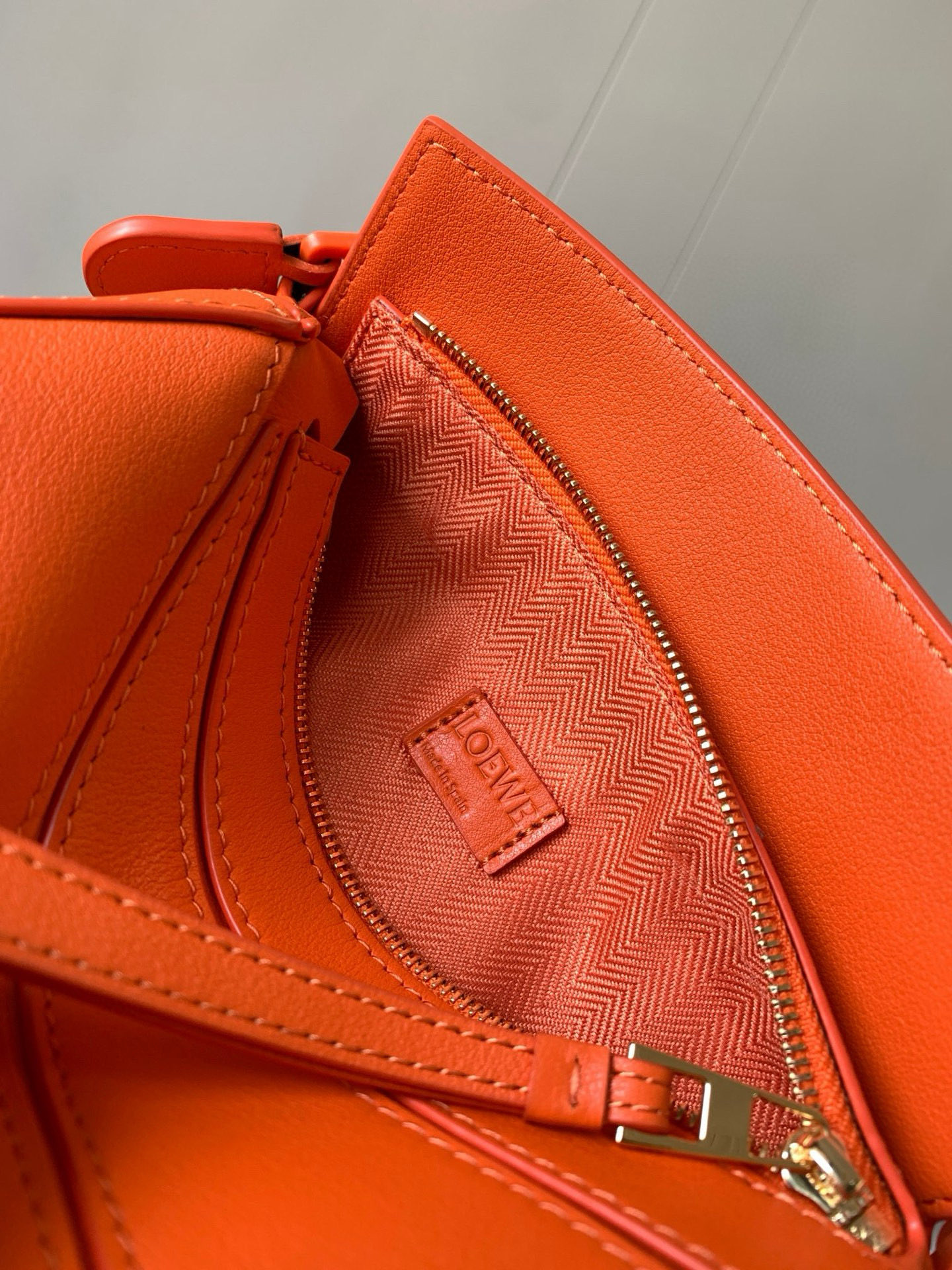 dd5fd019babcb664f88b53cfbde7356a_1754138172_4228.jpg dd5fd019babcb664f88b53cfbde7356a_1754138172_4228_1754138212.jpg