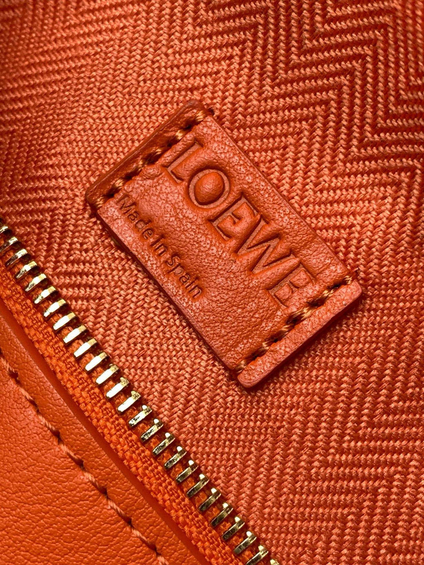 dd5fd019babcb664f88b53cfbde7356a_1754138172_5457.jpg dd5fd019babcb664f88b53cfbde7356a_1754138172_5457_1754138212.jpg