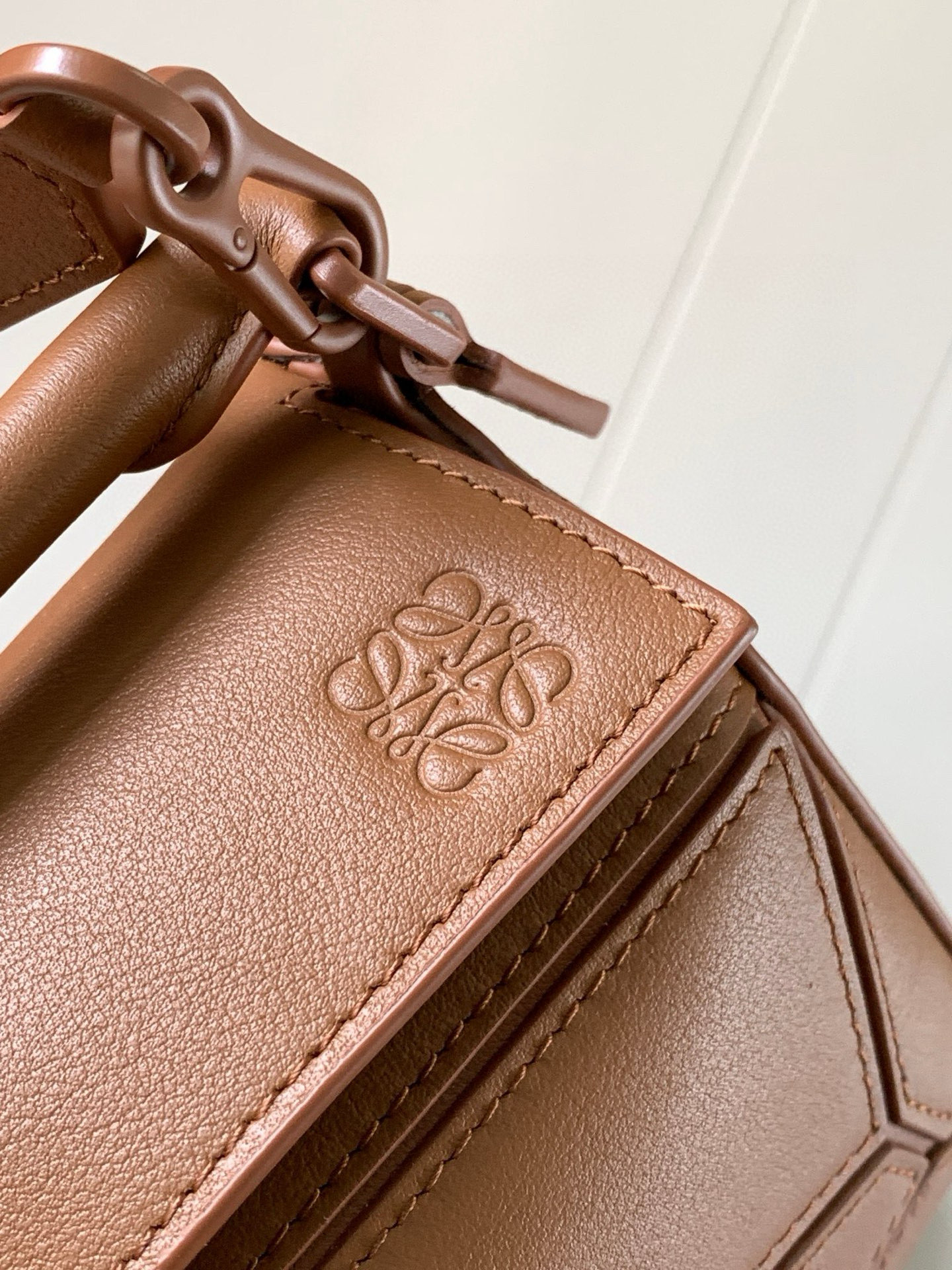 dd5fd019babcb664f88b53cfbde7356a_1754138748_7029.jpg dd5fd019babcb664f88b53cfbde7356a_1754138748_7029_1754138809.jpg