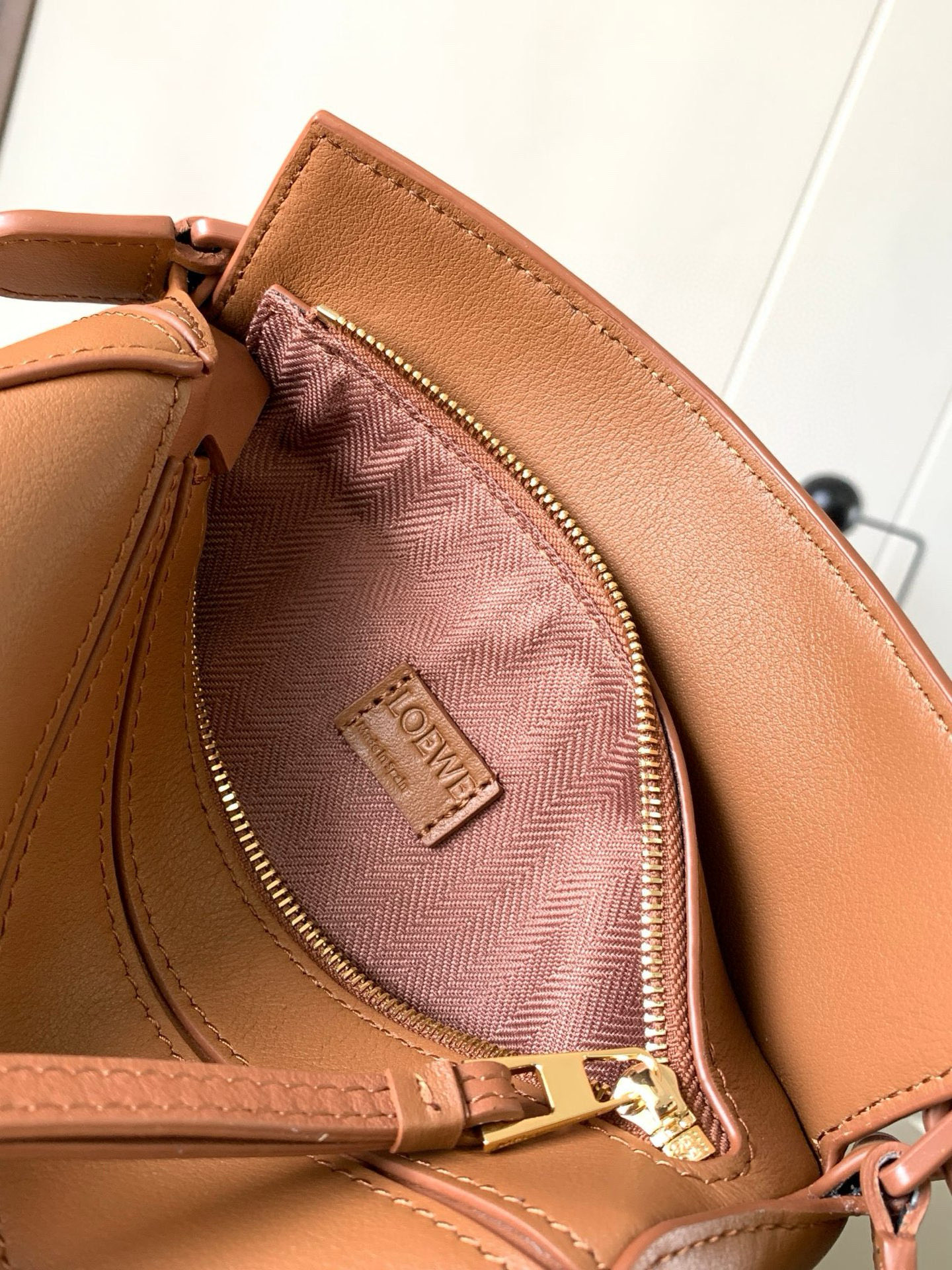 dd5fd019babcb664f88b53cfbde7356a_1754138749_0647.jpg dd5fd019babcb664f88b53cfbde7356a_1754138749_0647_1754138809.jpg