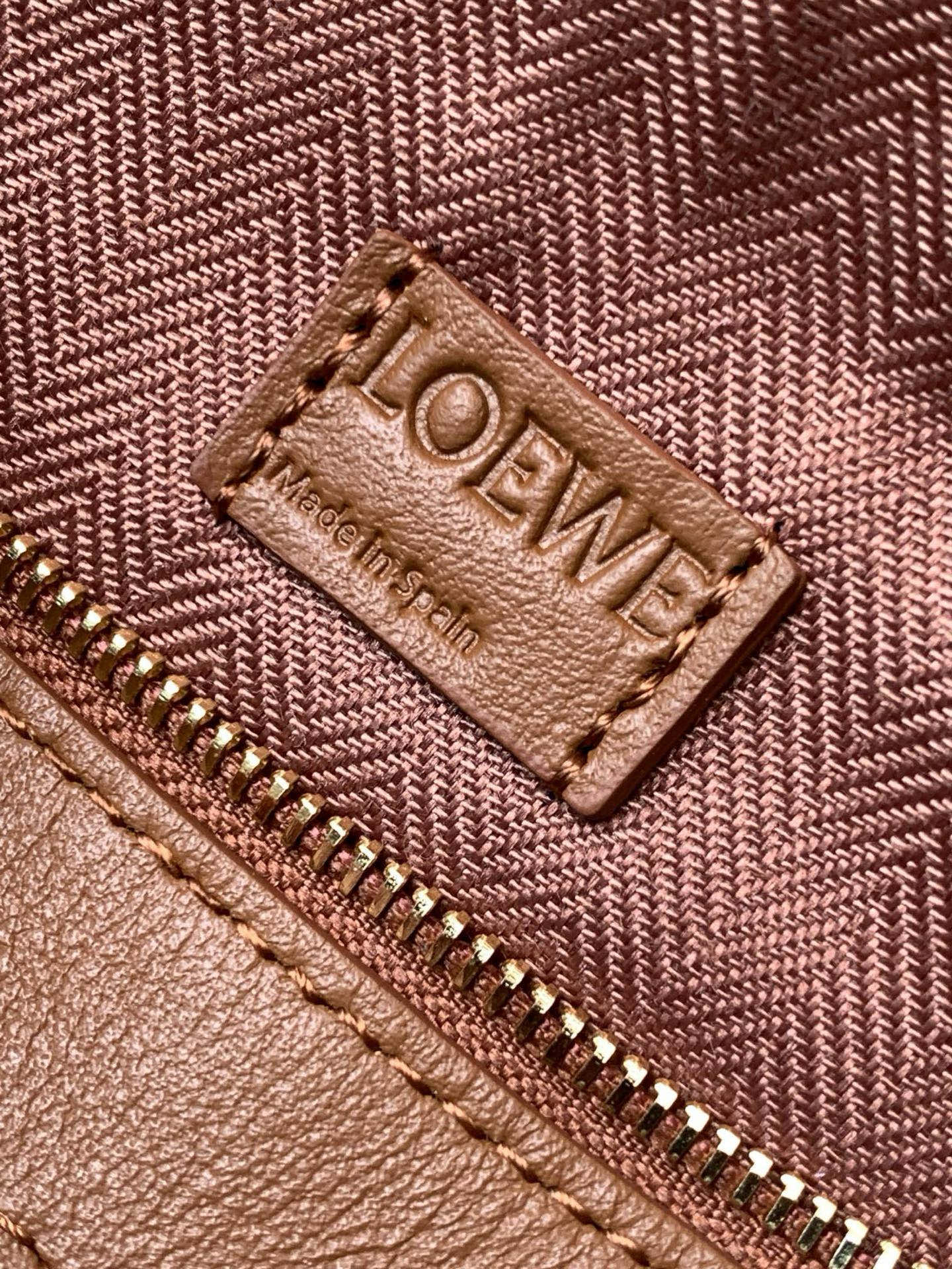 dd5fd019babcb664f88b53cfbde7356a_1754138749_1656.jpg dd5fd019babcb664f88b53cfbde7356a_1754138749_1656_1754138809.jpg