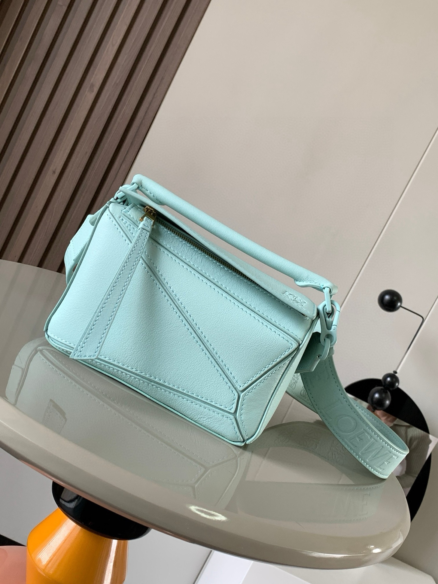 dd5fd019babcb664f88b53cfbde7356a_1754138835_7931.jpg dd5fd019babcb664f88b53cfbde7356a_1754138835_7931_1754139199.jpg