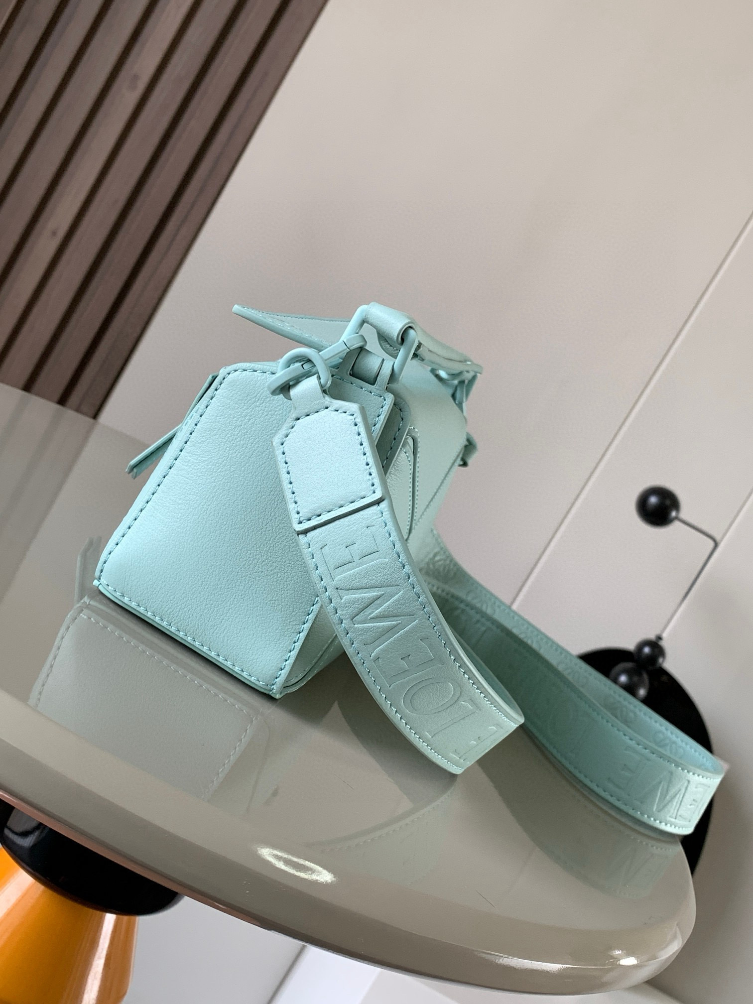 dd5fd019babcb664f88b53cfbde7356a_1754138835_9595.jpg dd5fd019babcb664f88b53cfbde7356a_1754138835_9595_1754139199.jpg