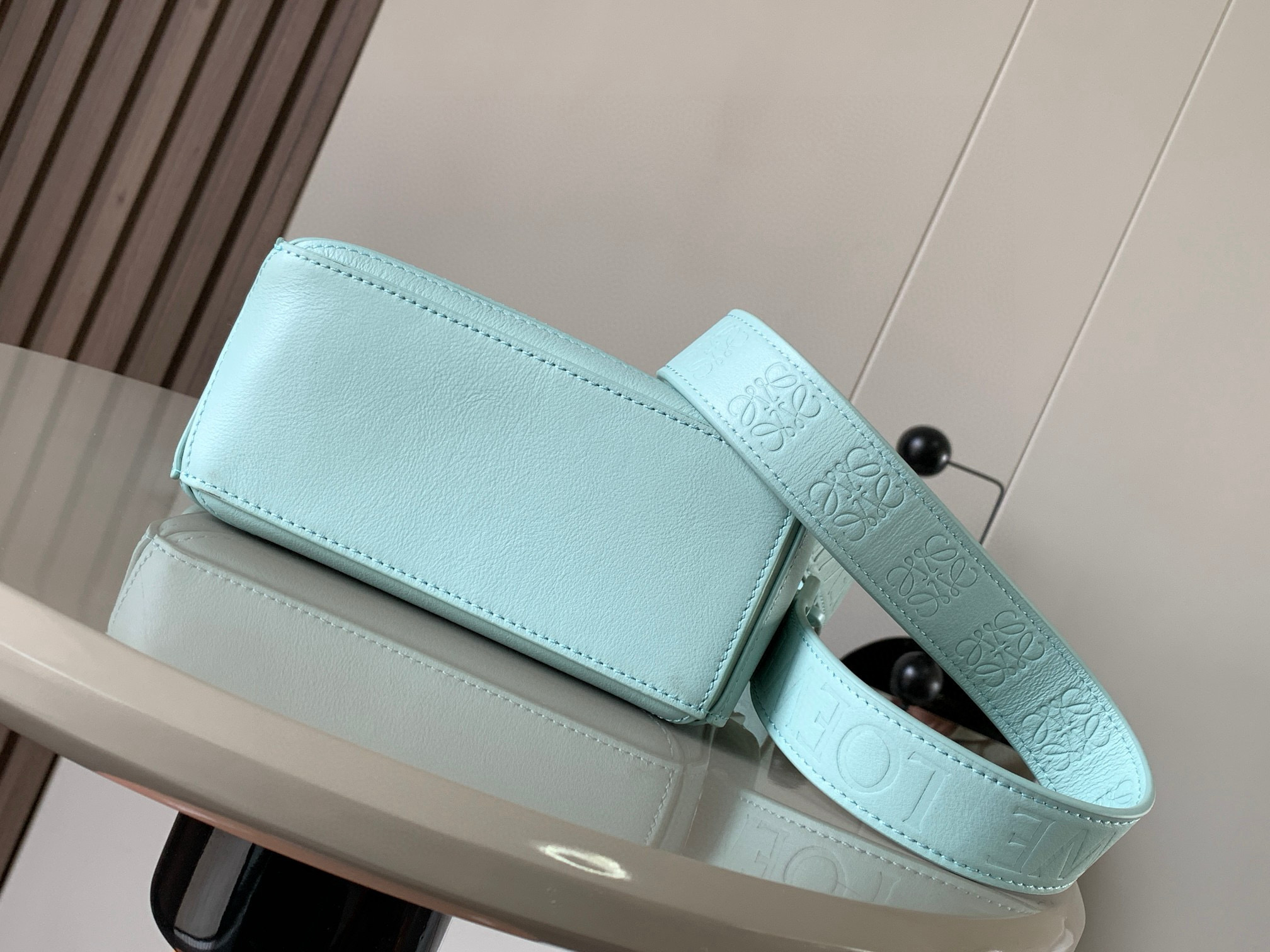 dd5fd019babcb664f88b53cfbde7356a_1754138836_0627.jpg dd5fd019babcb664f88b53cfbde7356a_1754138836_0627_1754139199.jpg