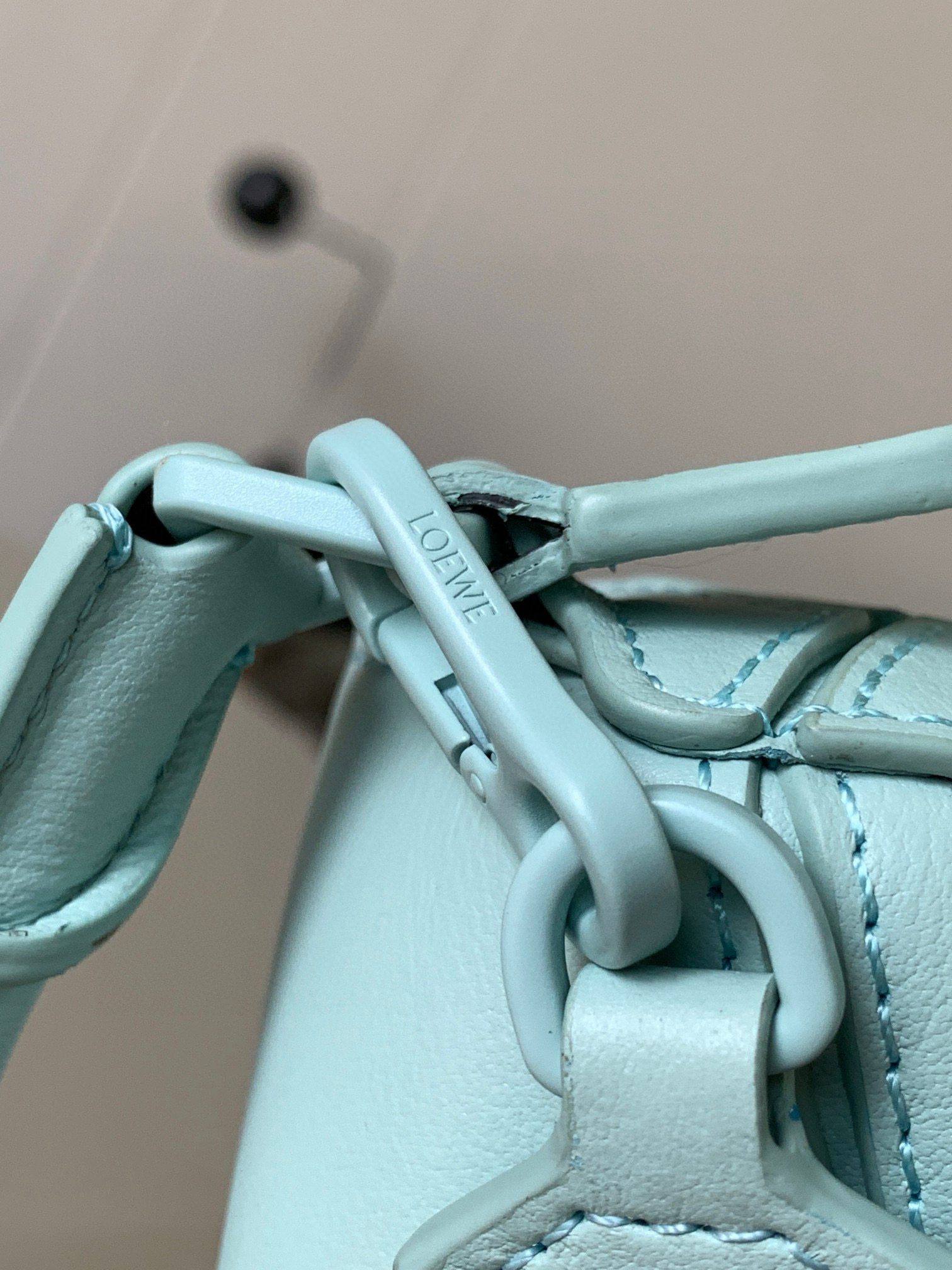 dd5fd019babcb664f88b53cfbde7356a_1754138836_4567.jpg dd5fd019babcb664f88b53cfbde7356a_1754138836_4567_1754139199.jpg