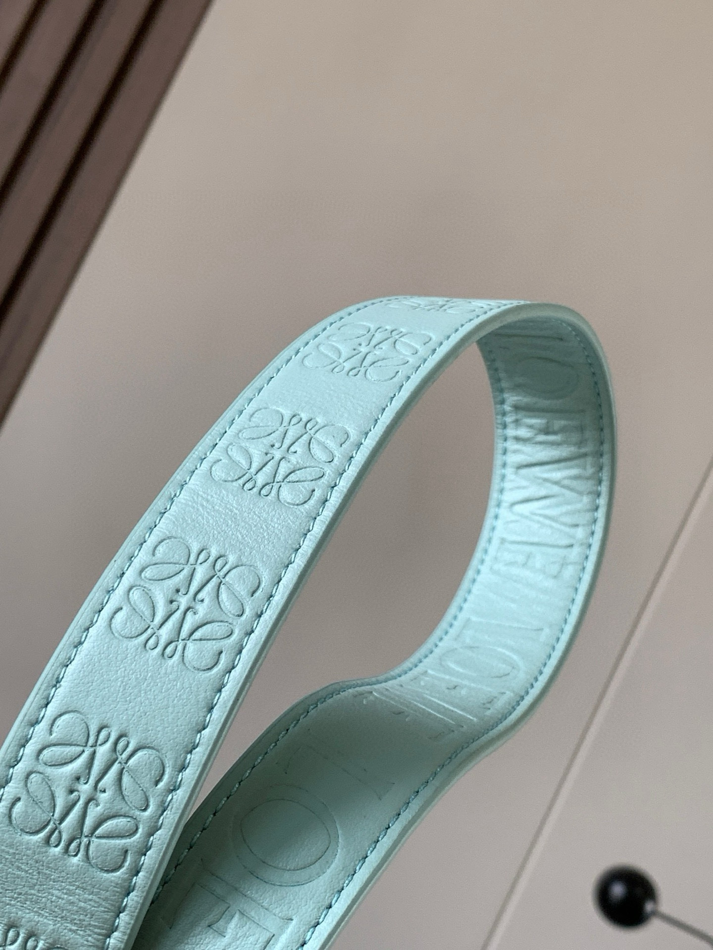 dd5fd019babcb664f88b53cfbde7356a_1754138836_6072.jpg dd5fd019babcb664f88b53cfbde7356a_1754138836_6072_1754139199.jpg