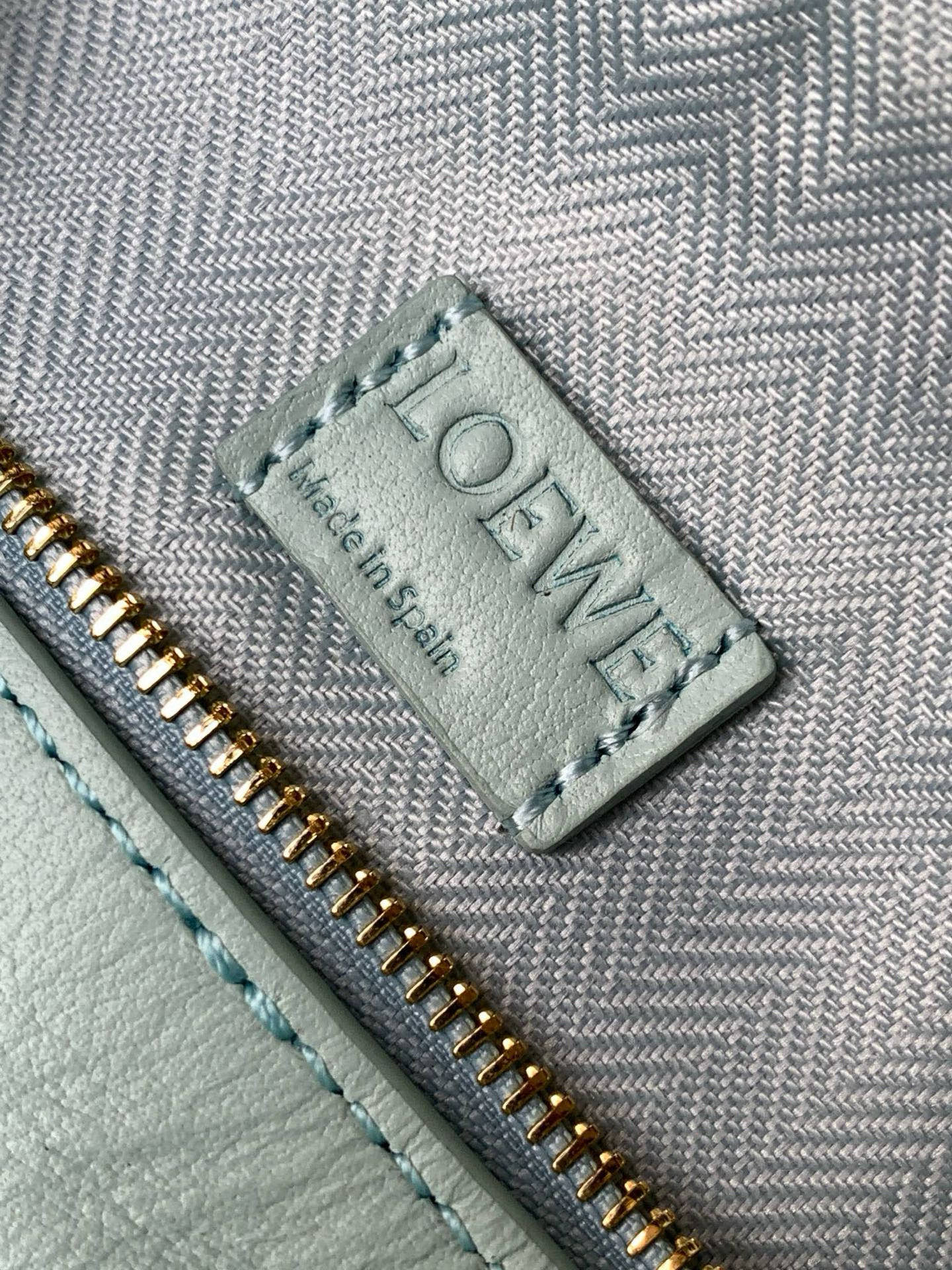 dd5fd019babcb664f88b53cfbde7356a_1754138836_8243.jpg dd5fd019babcb664f88b53cfbde7356a_1754138836_8243_1754139199.jpg