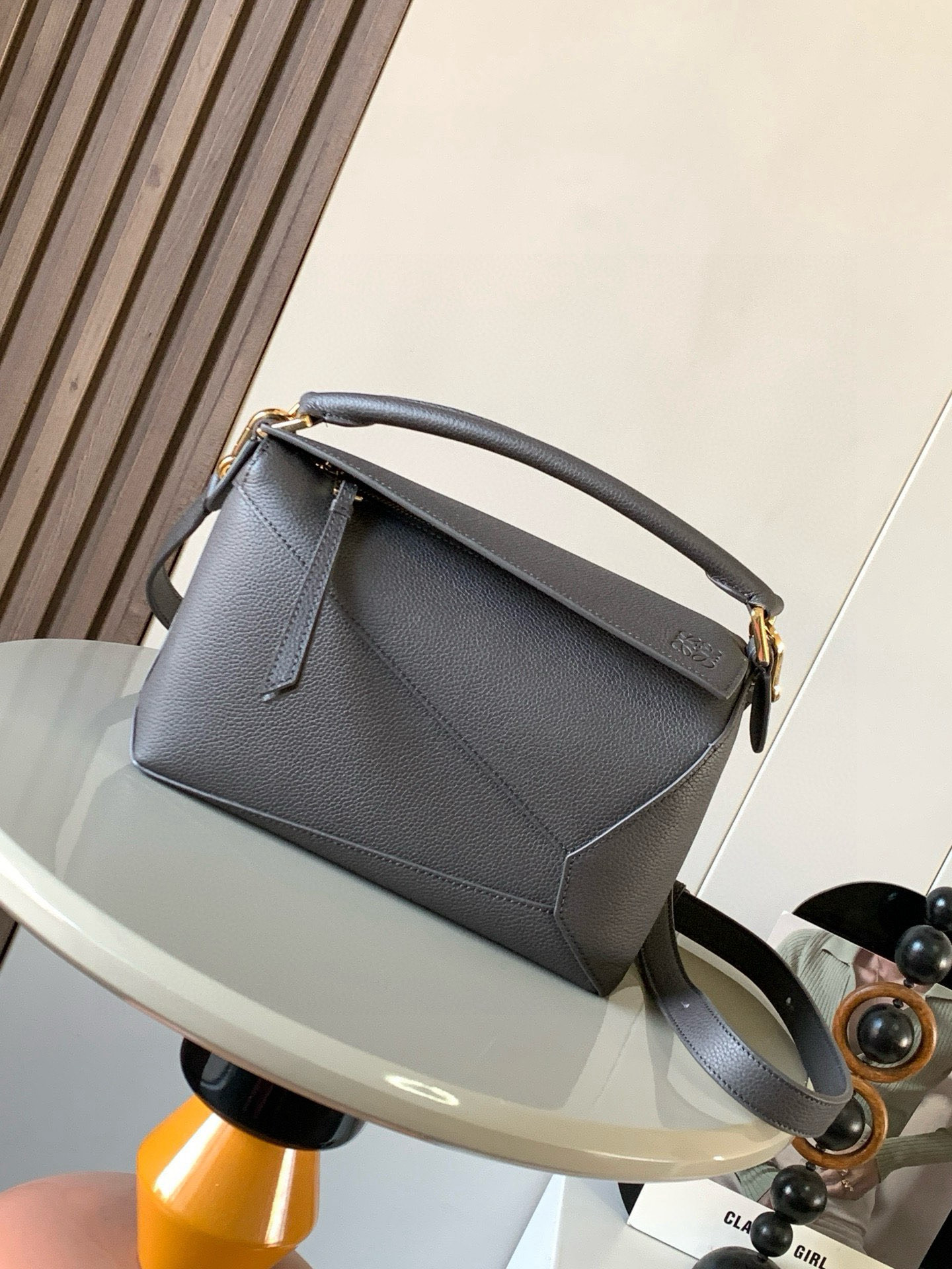 dd5fd019babcb664f88b53cfbde7356a_1754139253_8431.jpg dd5fd019babcb664f88b53cfbde7356a_1754139253_8431_1754142401.jpg