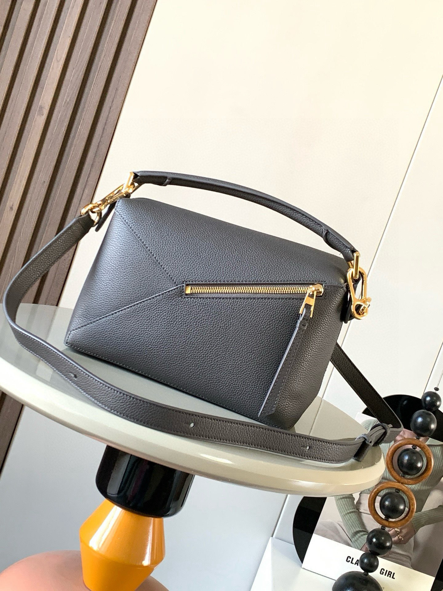 dd5fd019babcb664f88b53cfbde7356a_1754139254_6359.jpg dd5fd019babcb664f88b53cfbde7356a_1754139254_6359_1754142401.jpg