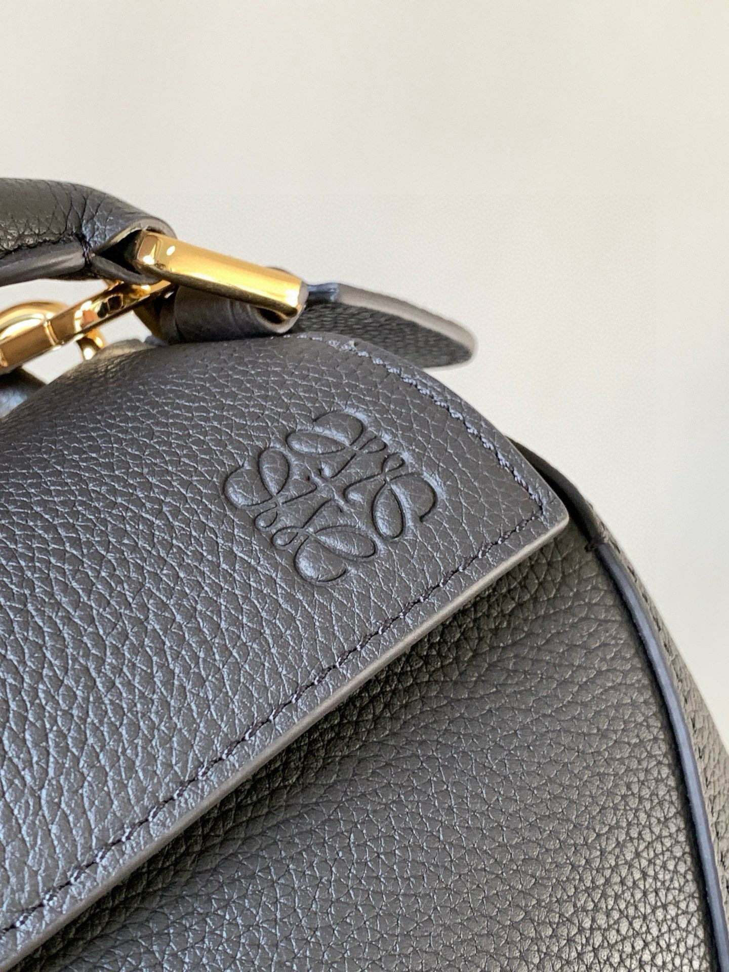 dd5fd019babcb664f88b53cfbde7356a_1754139254_7855.jpg dd5fd019babcb664f88b53cfbde7356a_1754139254_7855_1754142401.jpg